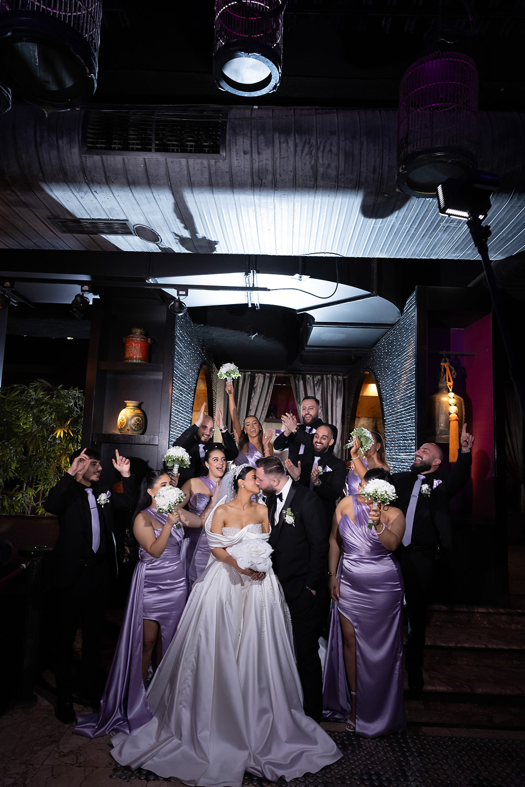 Spice Market-2415021