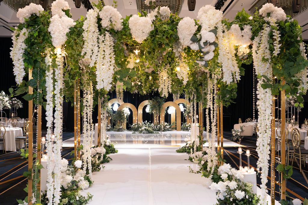 Sofitel Brisbane Central-2427114