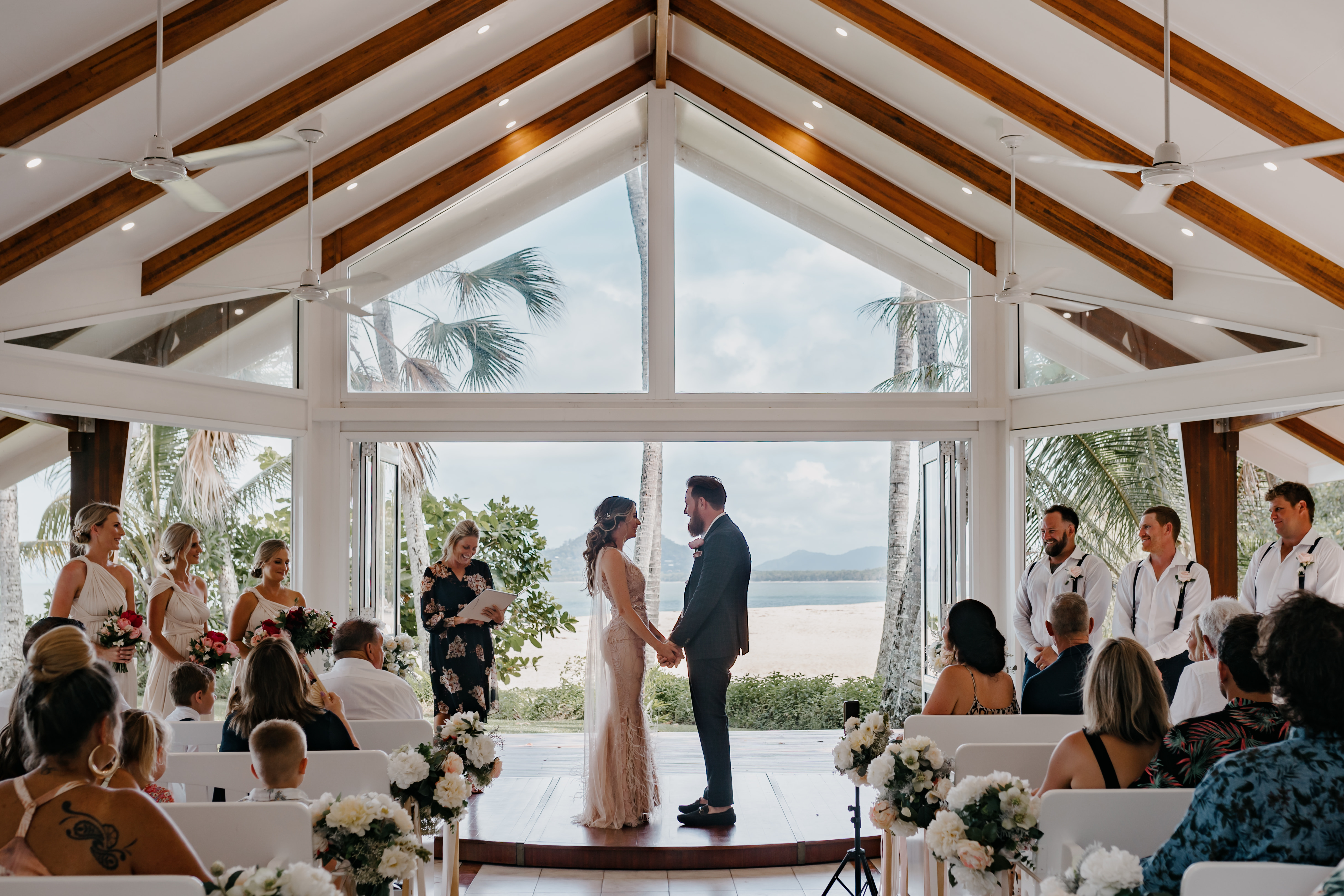 Alamanda Palm Cove by South Pacific Bridal-2145738