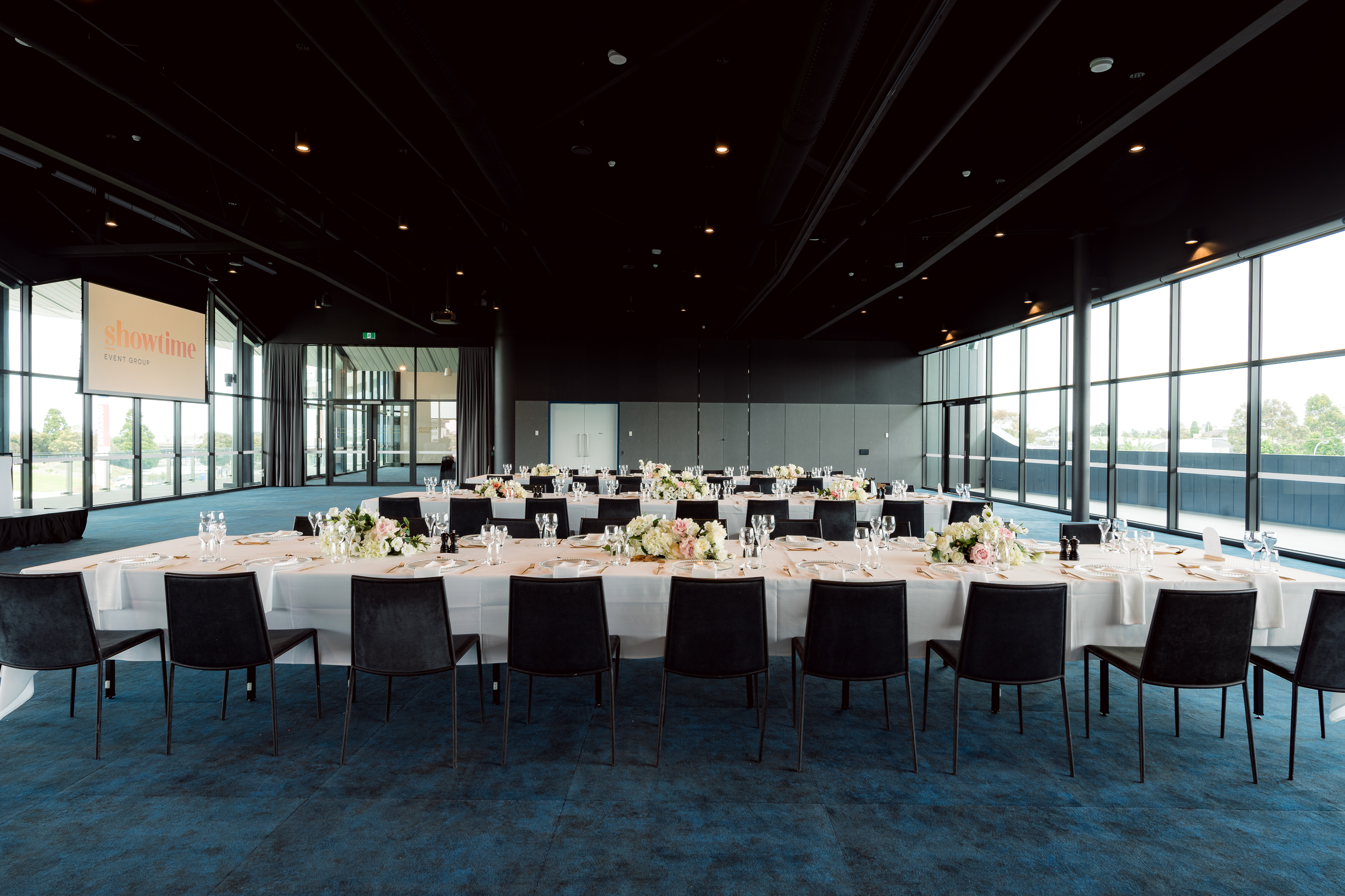 Western Grounds at Mission Whitten Oval-2412892