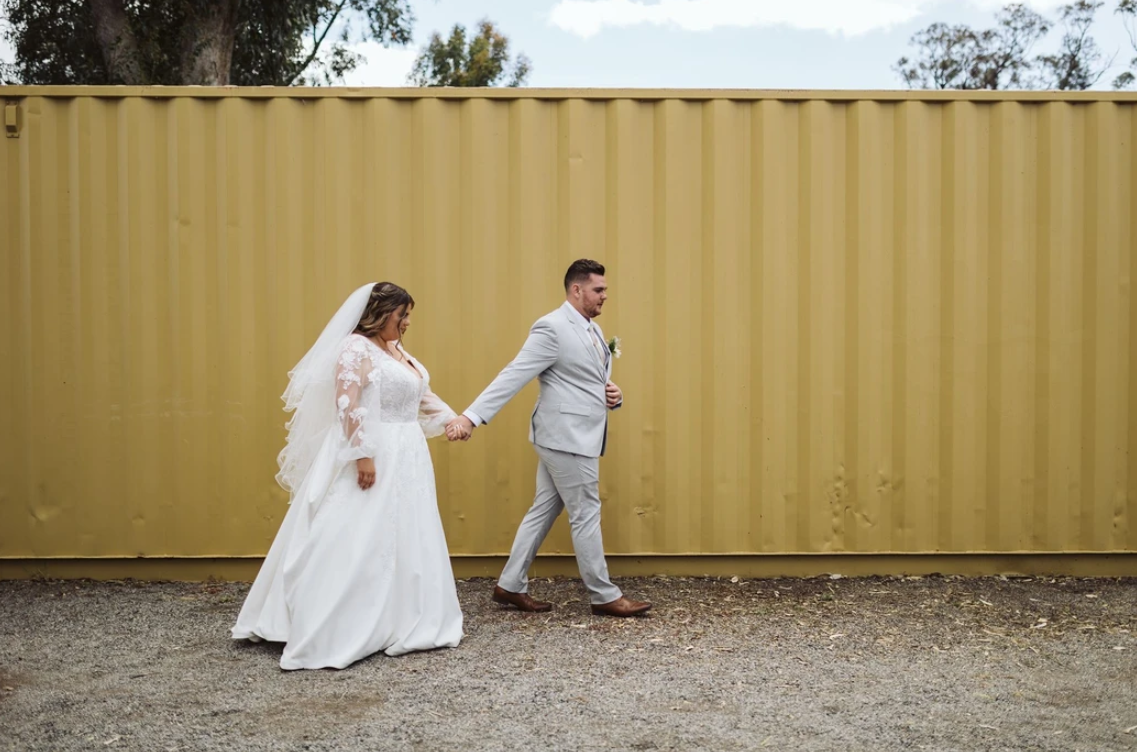 Rose Social Baldivis-2341516