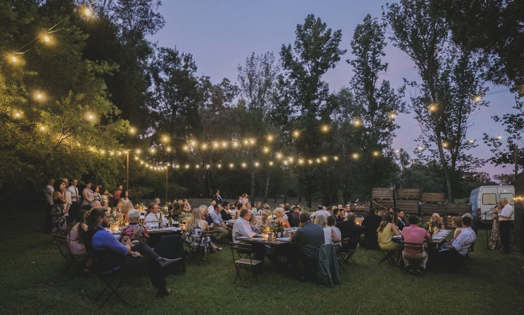 John Gehrig Wines-2167580