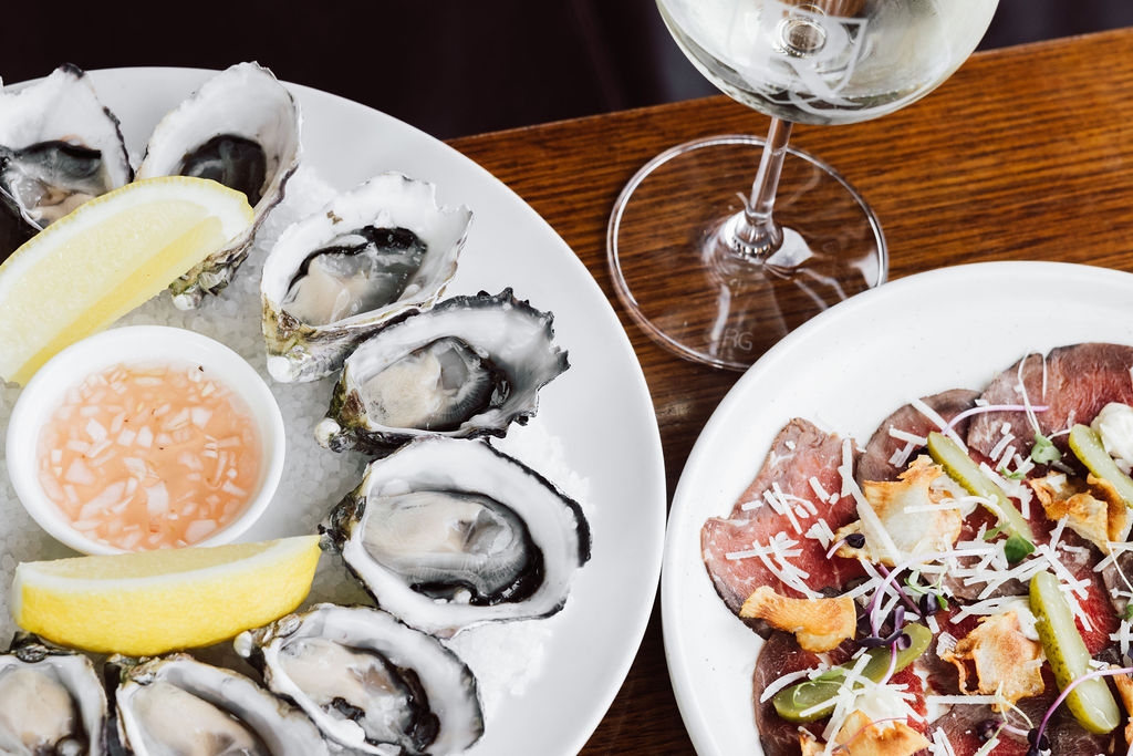 Boatshed Restaurant-2410683