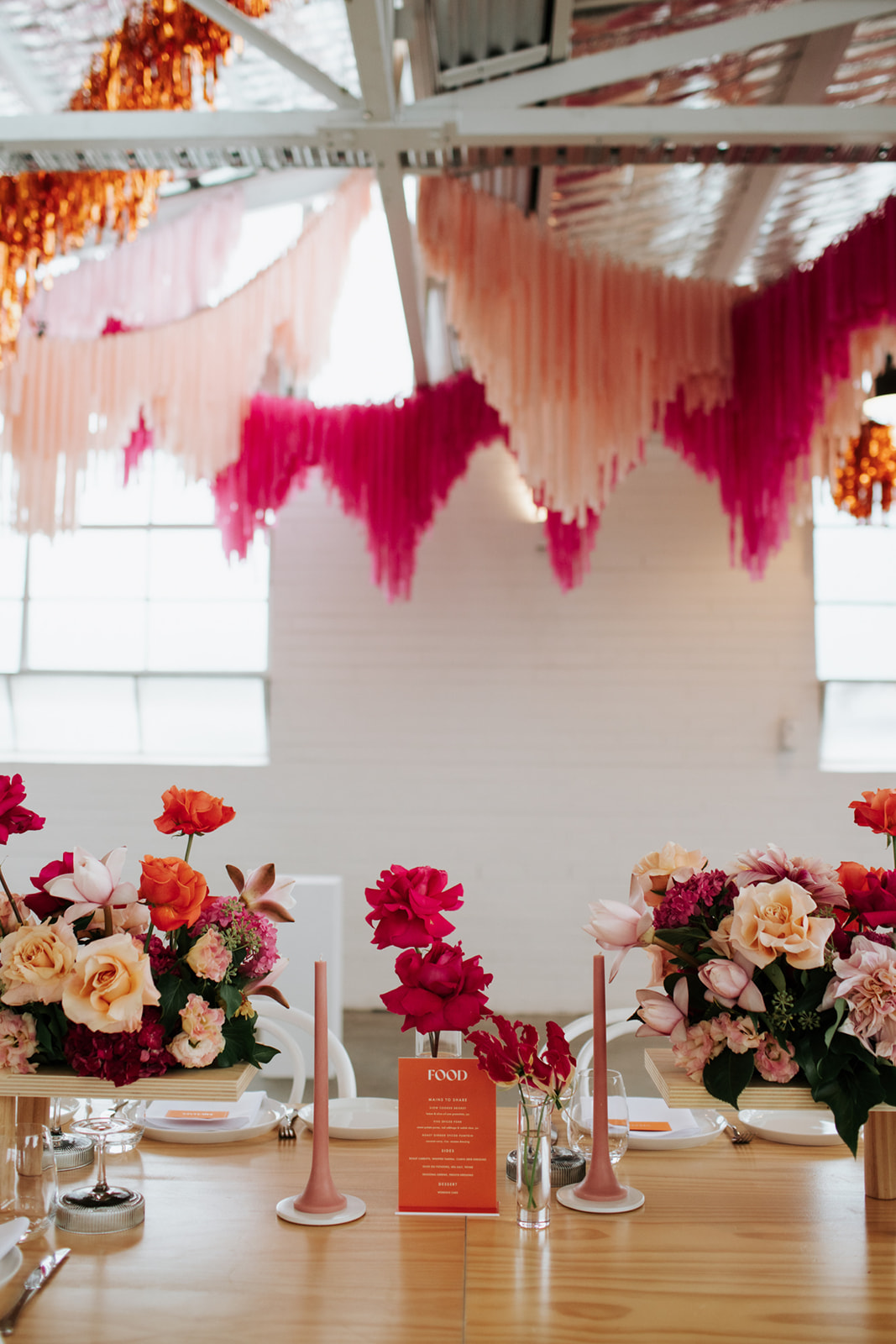 The Button Factory-2404897