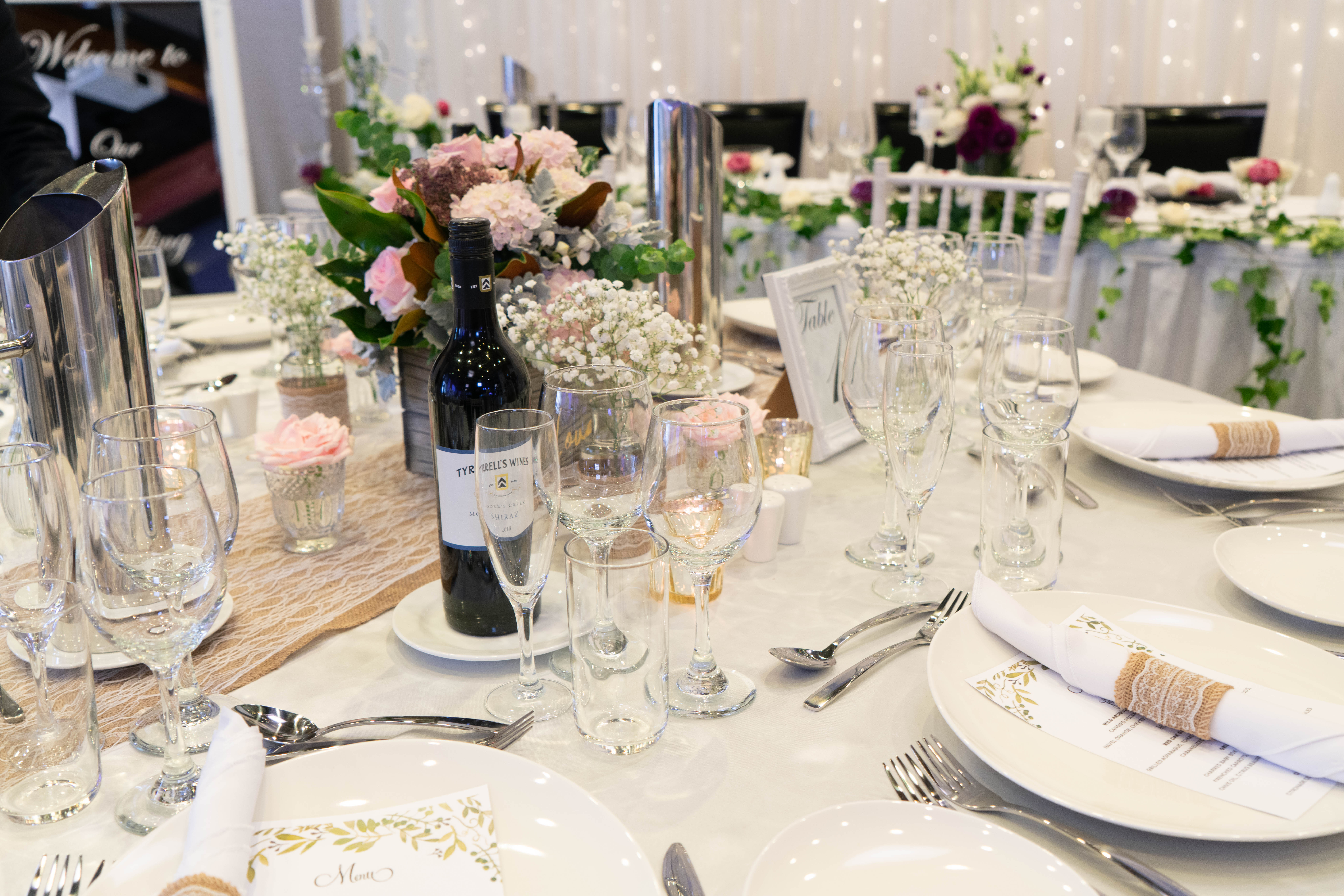 Alt. Events Menai-2263567