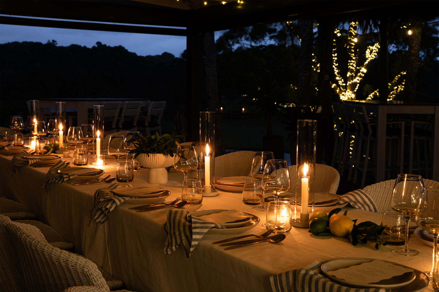 Byron Bay Golf Club-2499019