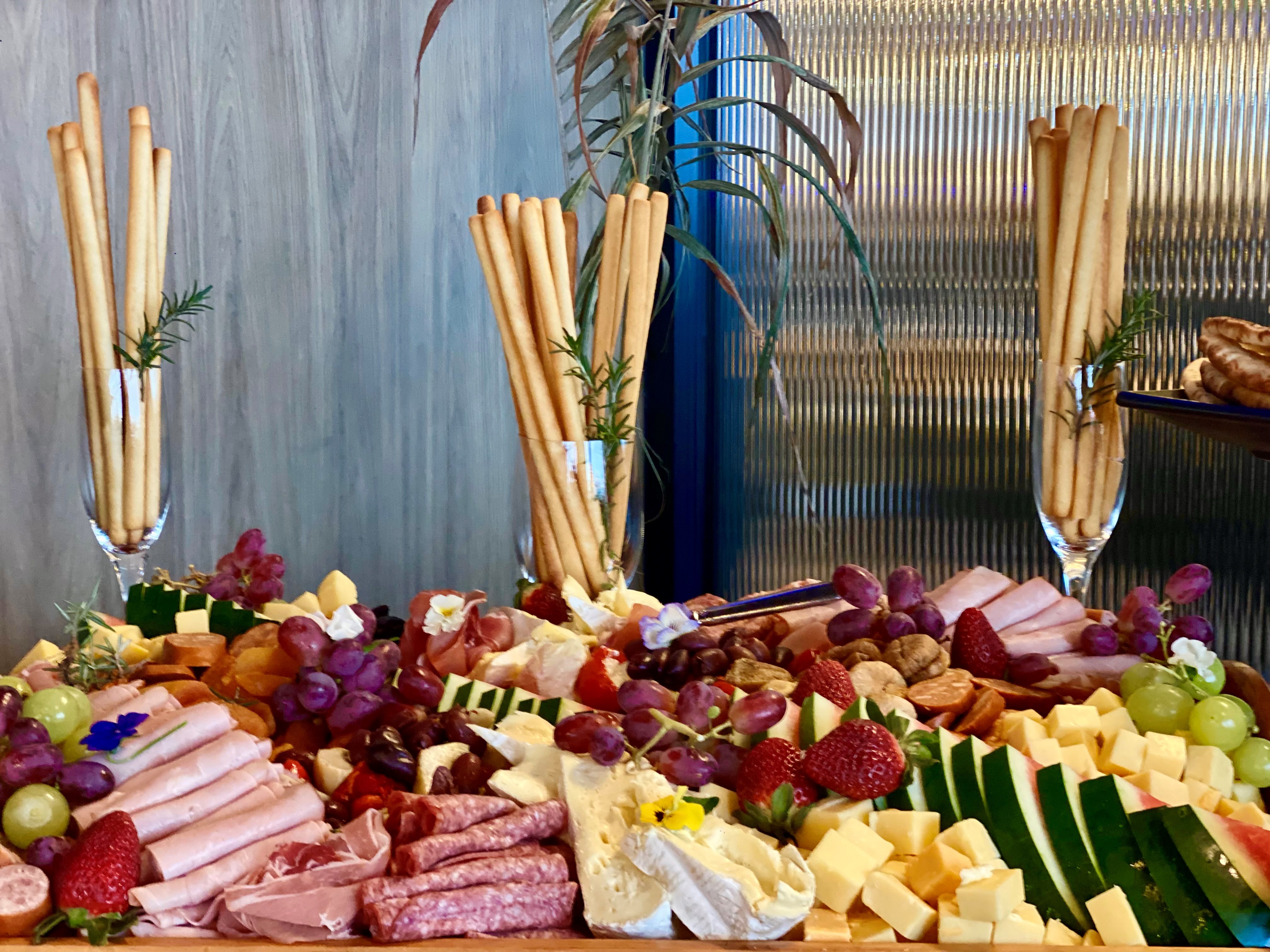 MELTON ENTERTAINMENT PARK-2371879