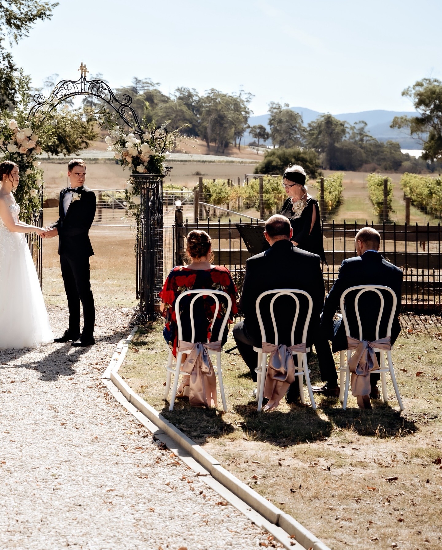 Pointe Rapide Estate-2479166