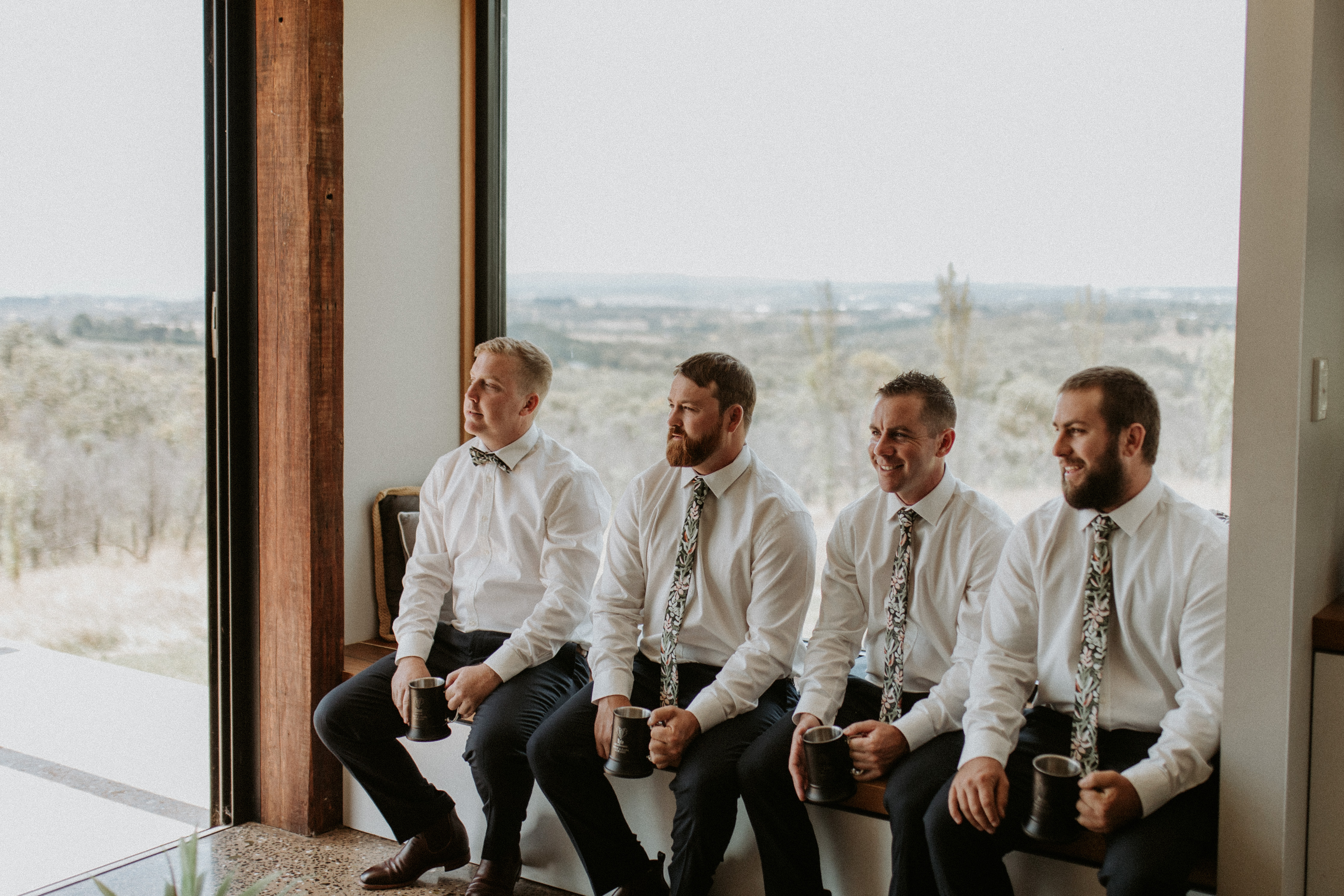 Borrodell Estate-2306648