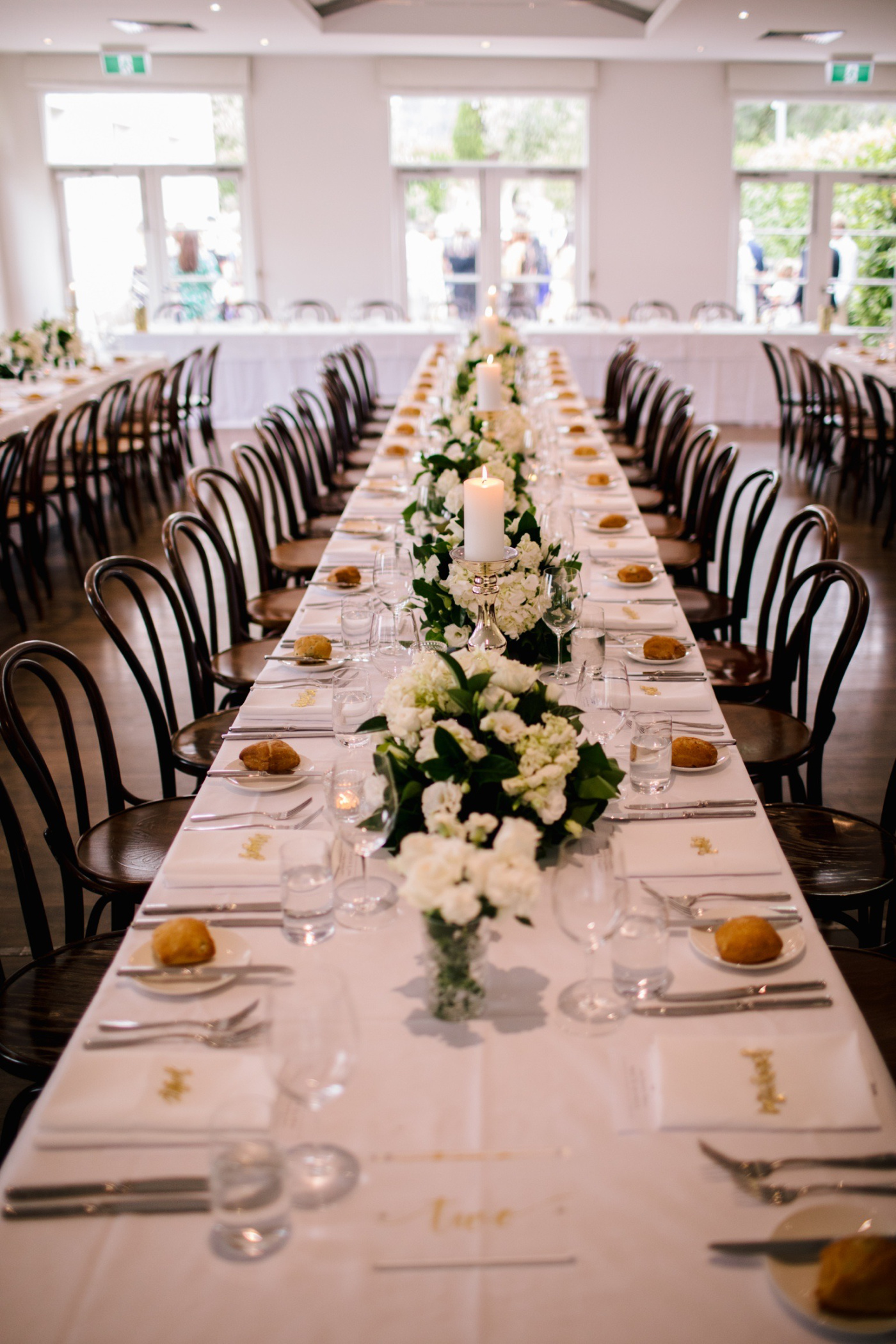 Lancemore Lindenderry Red Hill-2273008