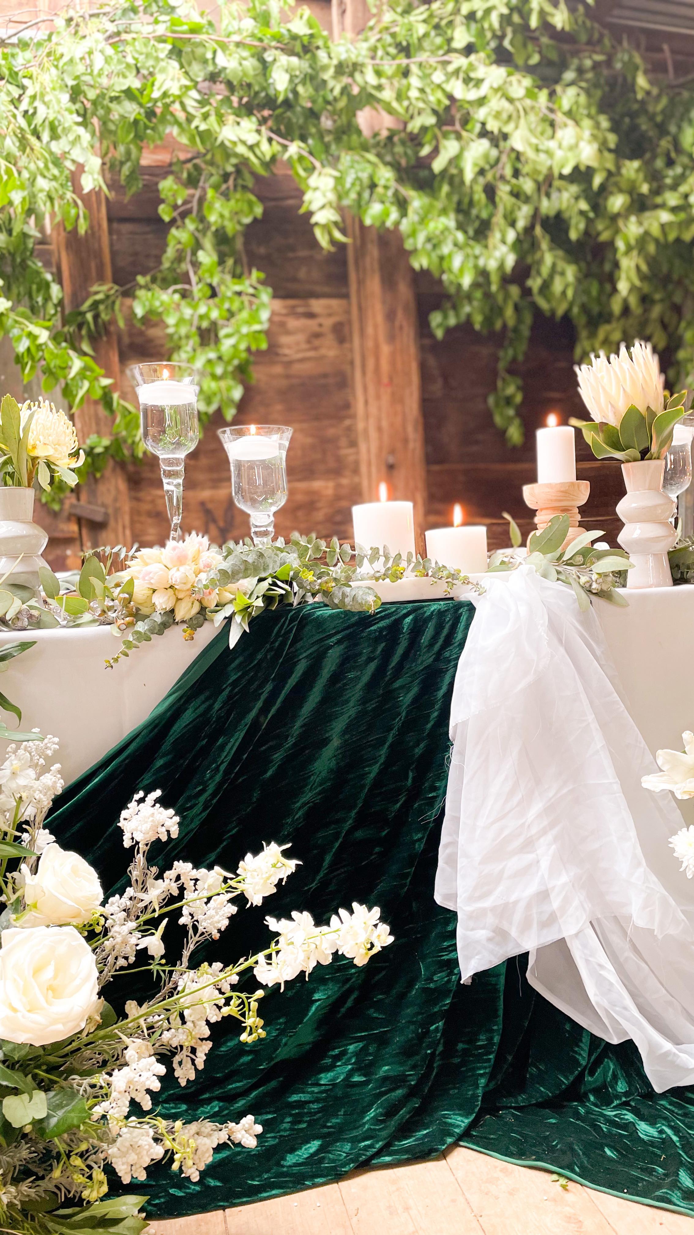 Tongbong Woolshed-2410271