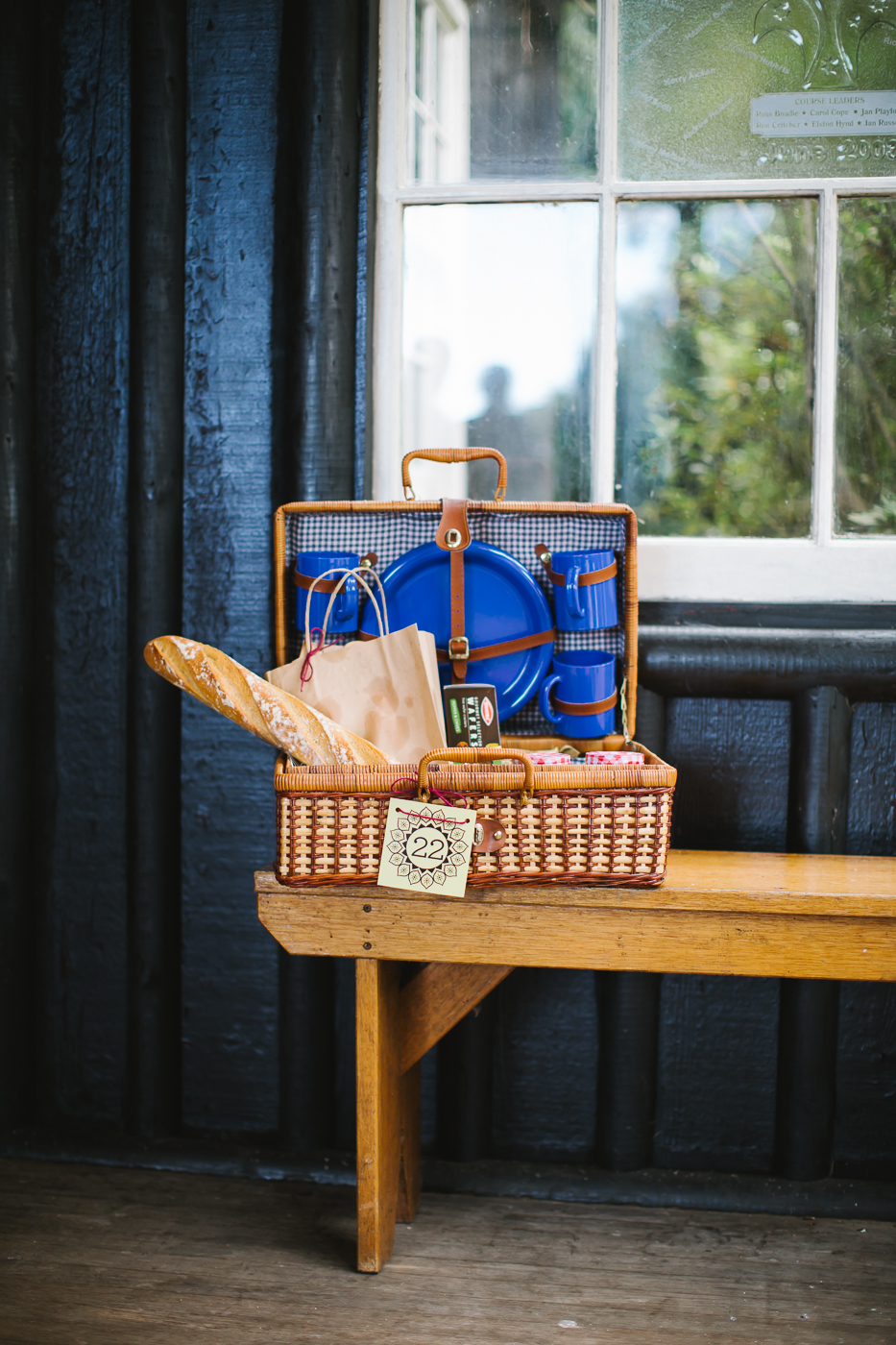 Events At Pomona-2435333