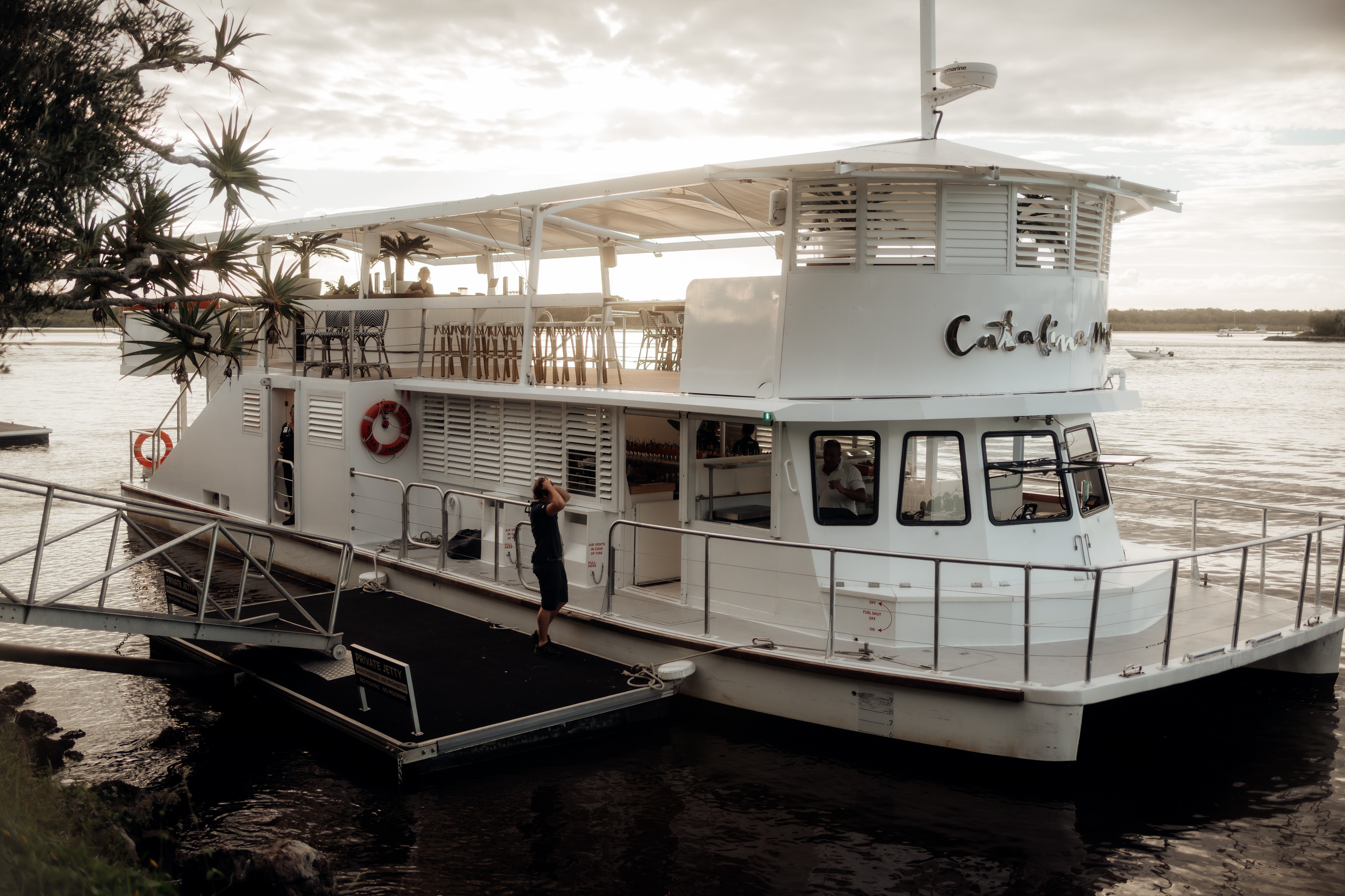 Catalina Noosa-2414238