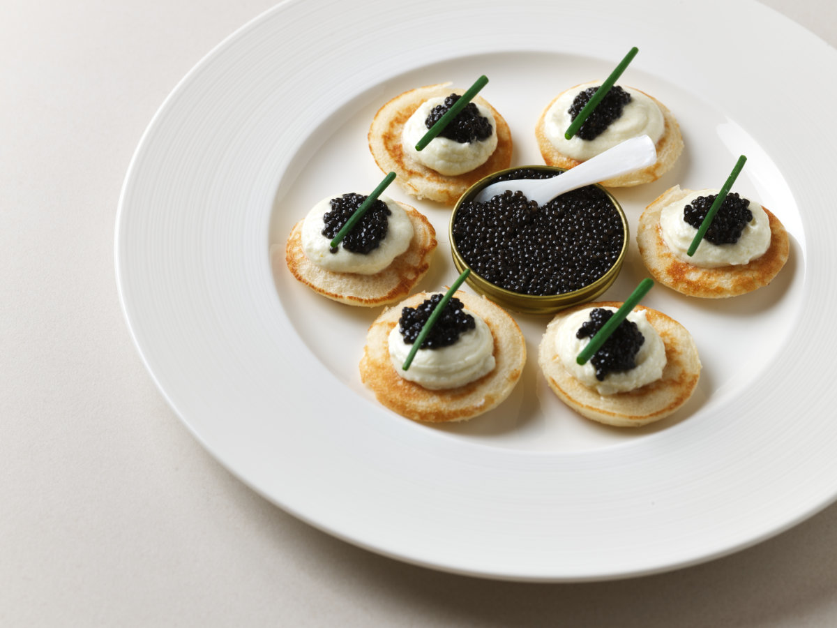 Park Hyatt Sydney-2398744