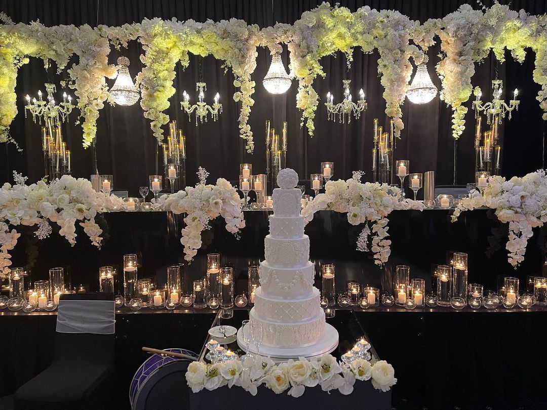 Hellenic Club of Canberra-2148112