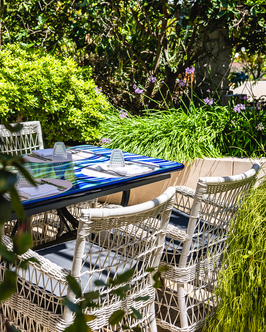 The Botanica Vaucluse-2455916