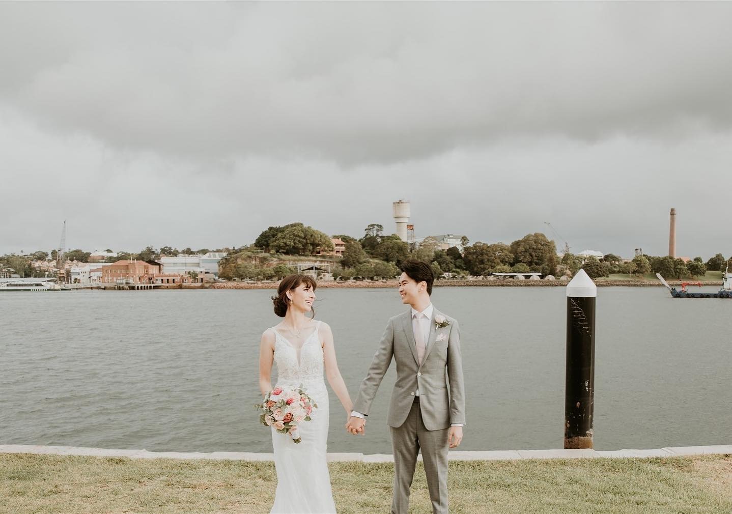 Hunters Hill Sailing Club-2499188