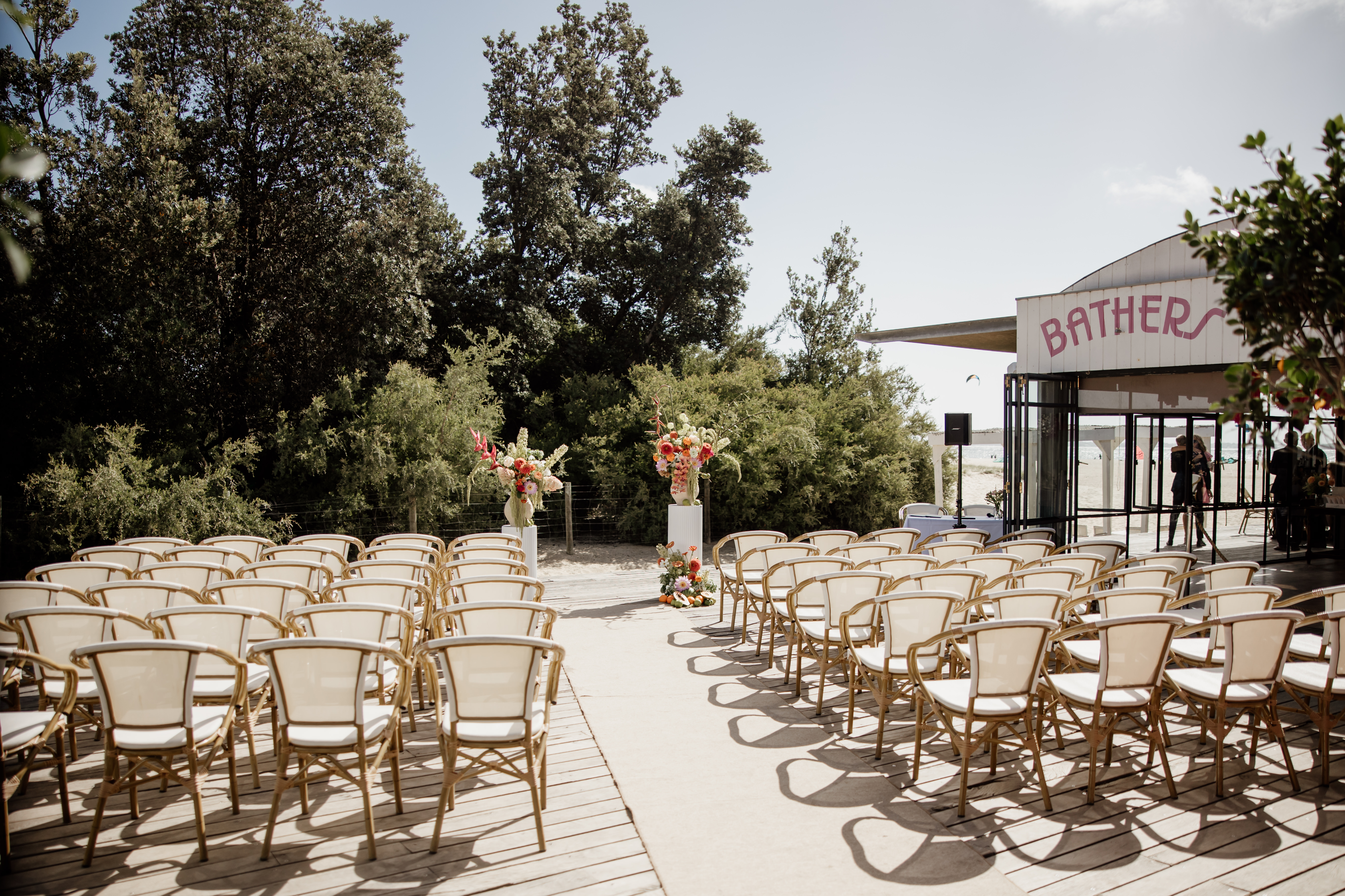 West Beach Pavilion-2415171