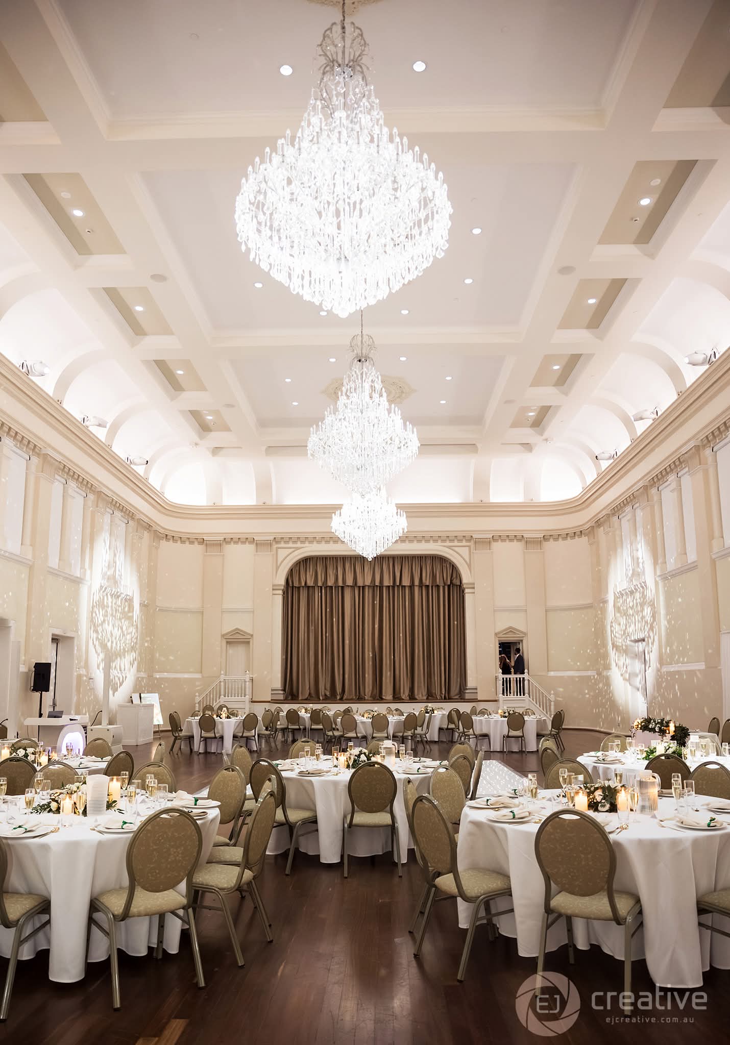 Montgomery Hall-2500836