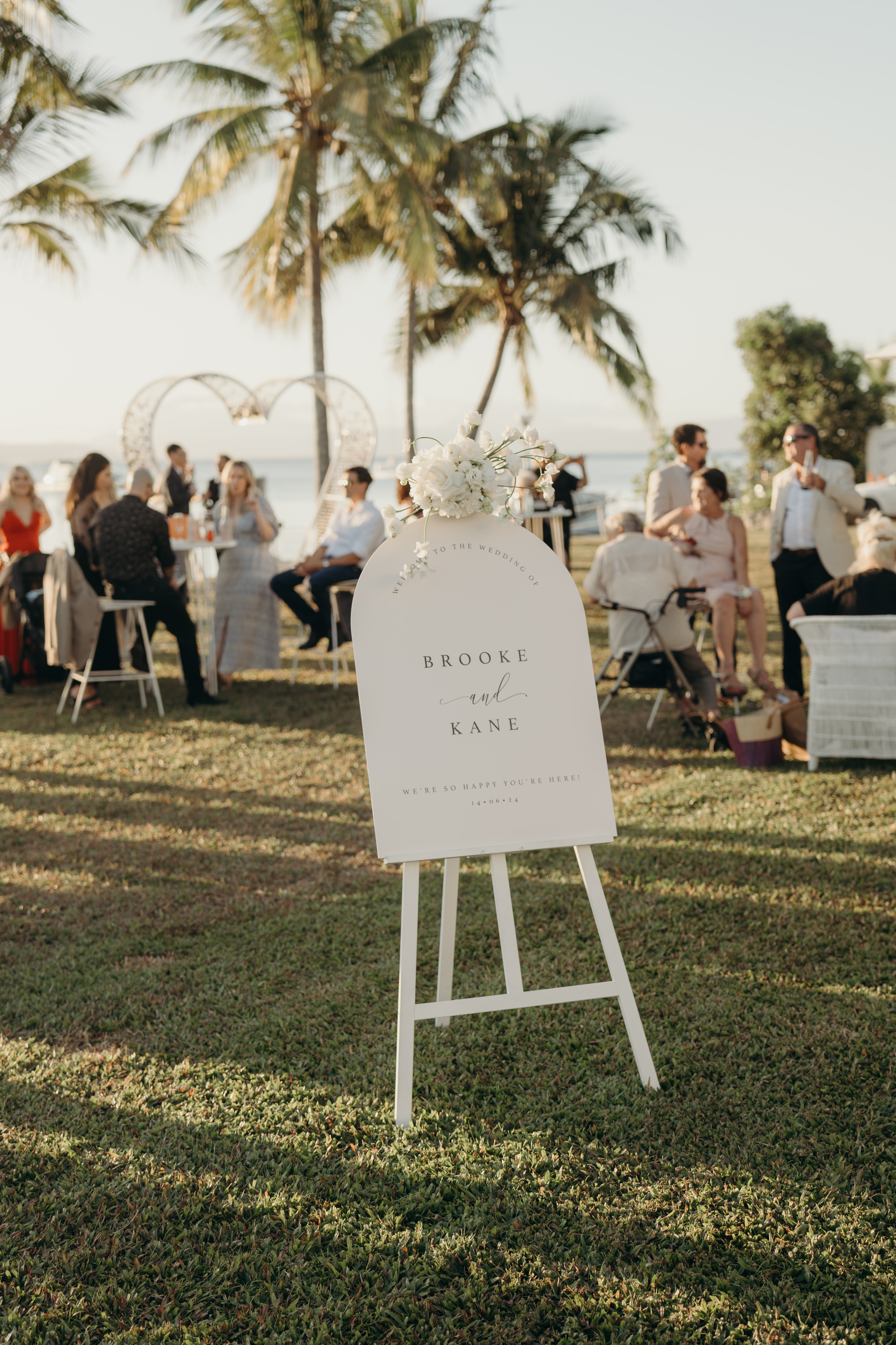 The Boat House Venue-2430157