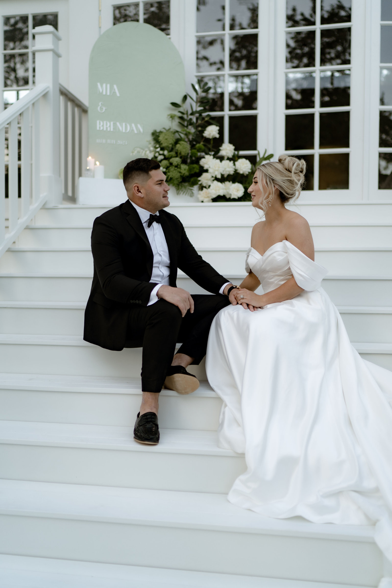 kwila-lodge-wedding-venue-in-mudgeeraba-weddingvenues-au