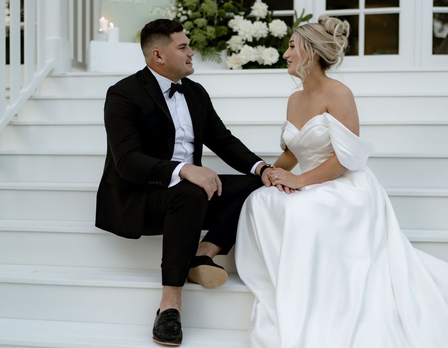 Kwila Lodge Wedding Venue In Mudgeeraba WeddingVenues au kwila-lodge-wedding-venue-in-mudgeeraba-weddingvenues-au