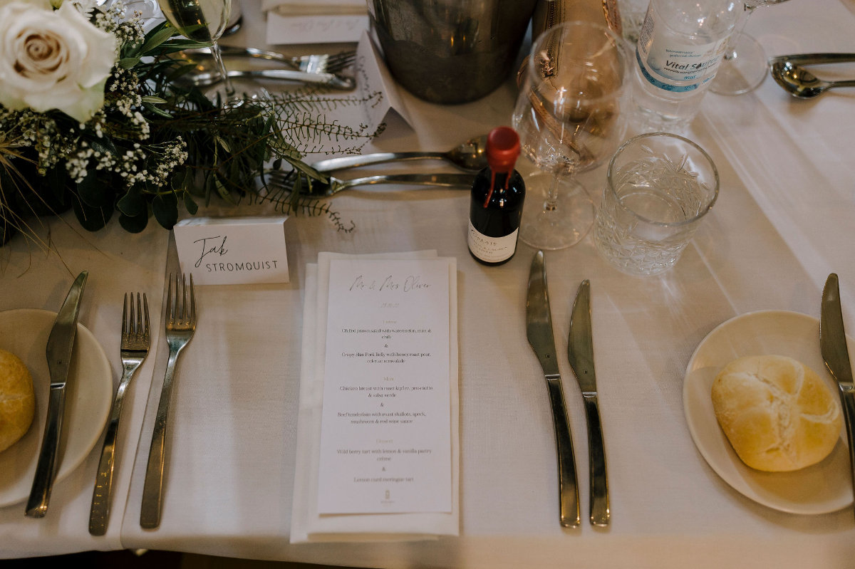 Bimbadgen Palmers Lane-2229393