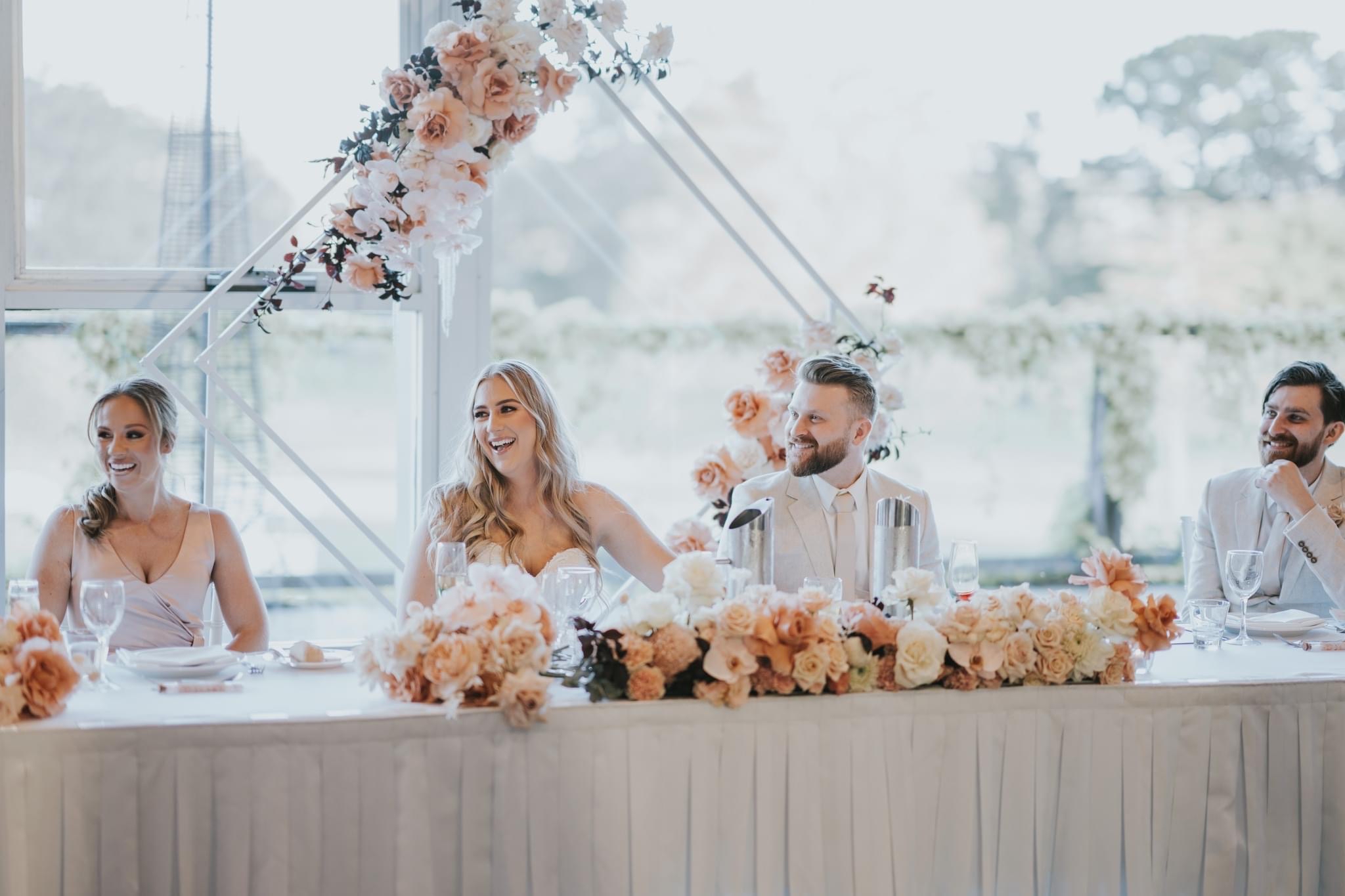 Park Proxi Gibraltar Bowral-2311233