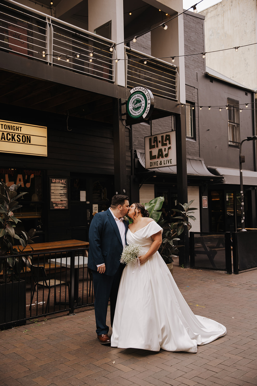 Hideaway Lane-2493593