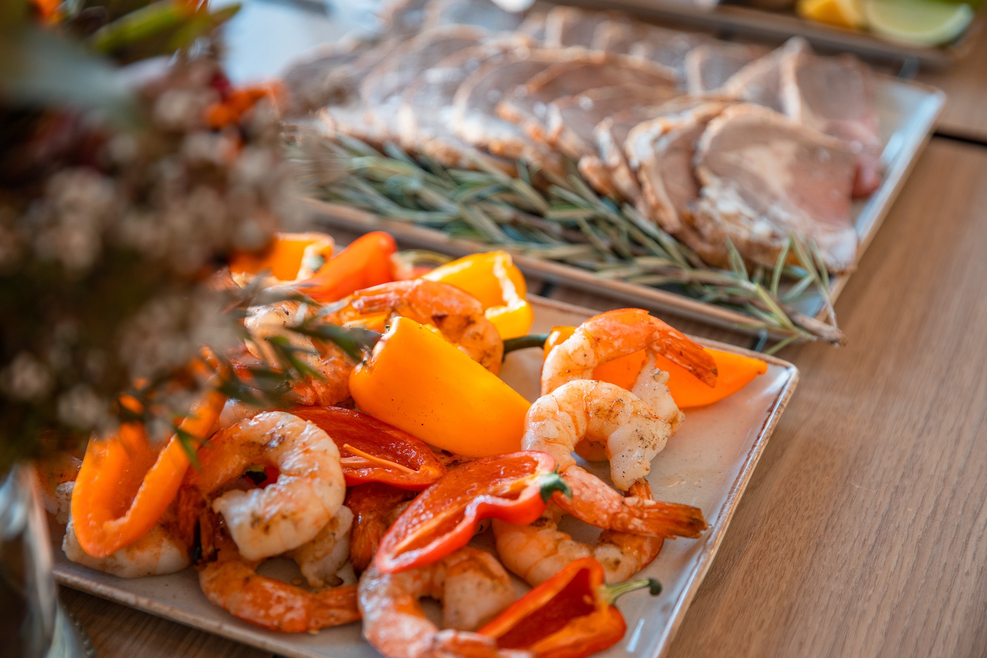 Hyatt Regency Brisbane-2288178