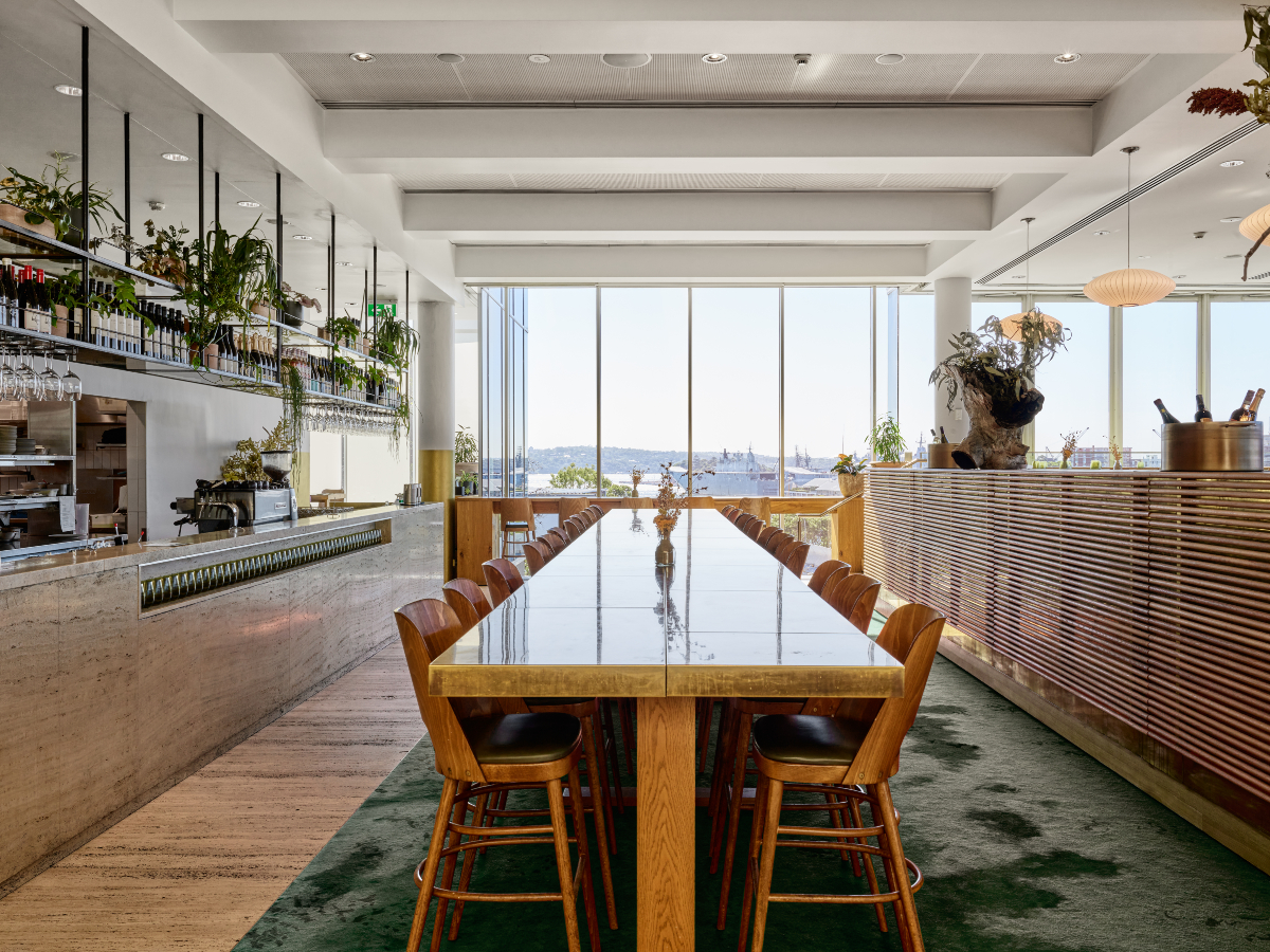 Art Gallery of NSW-2440893