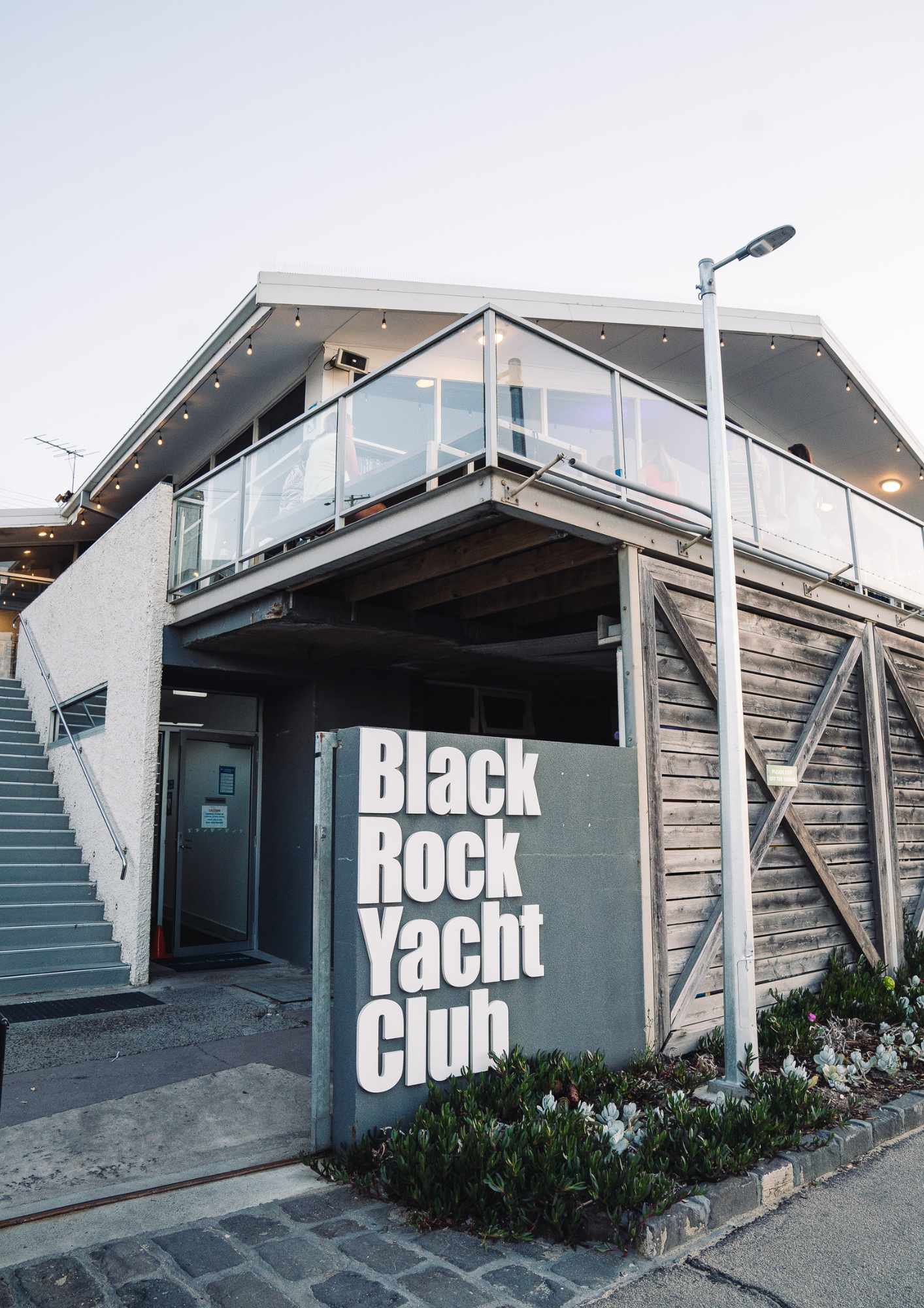 Black Rock Yacht Club-2326970