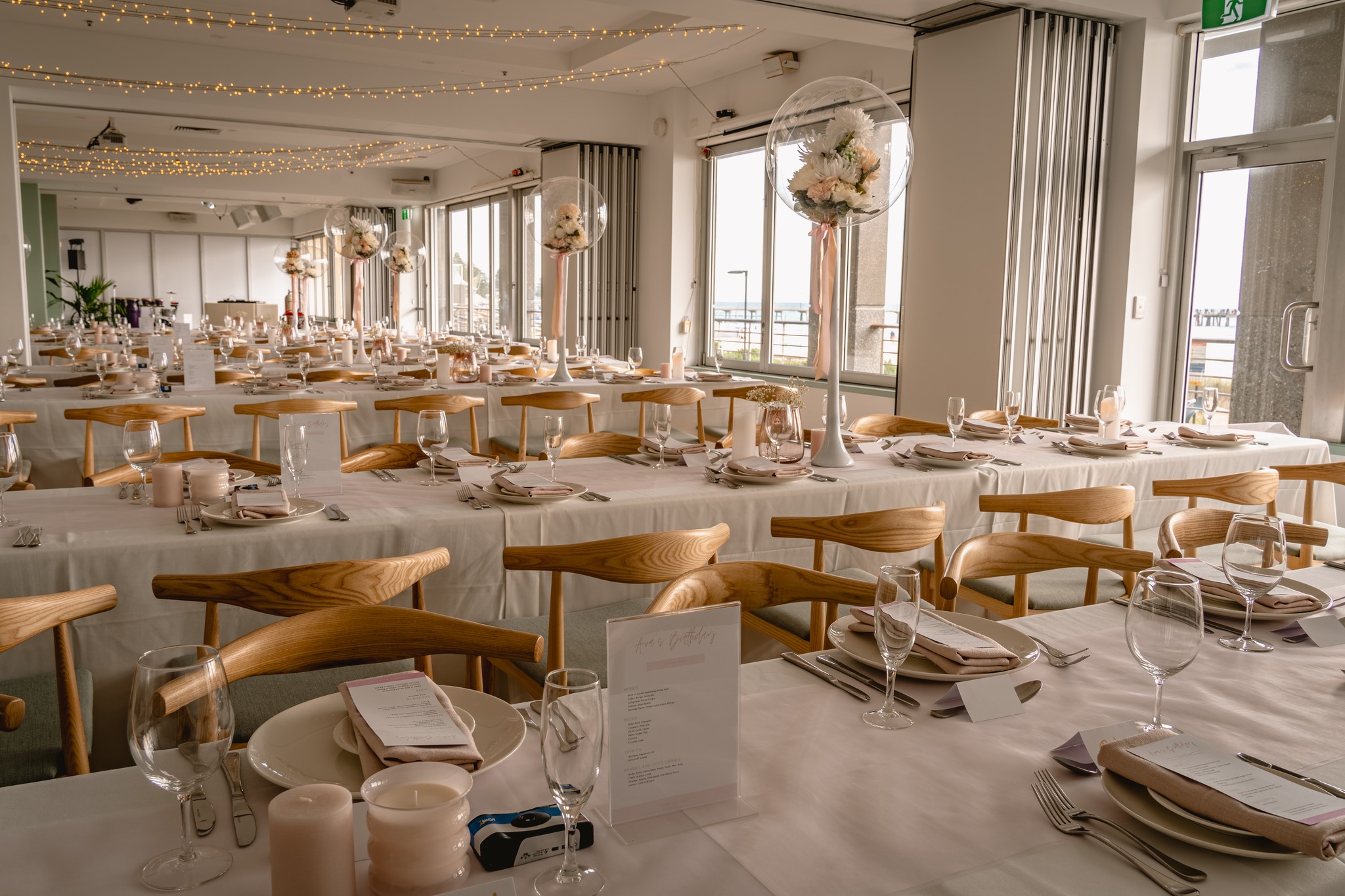 Events by Pier Hotel-2268501
