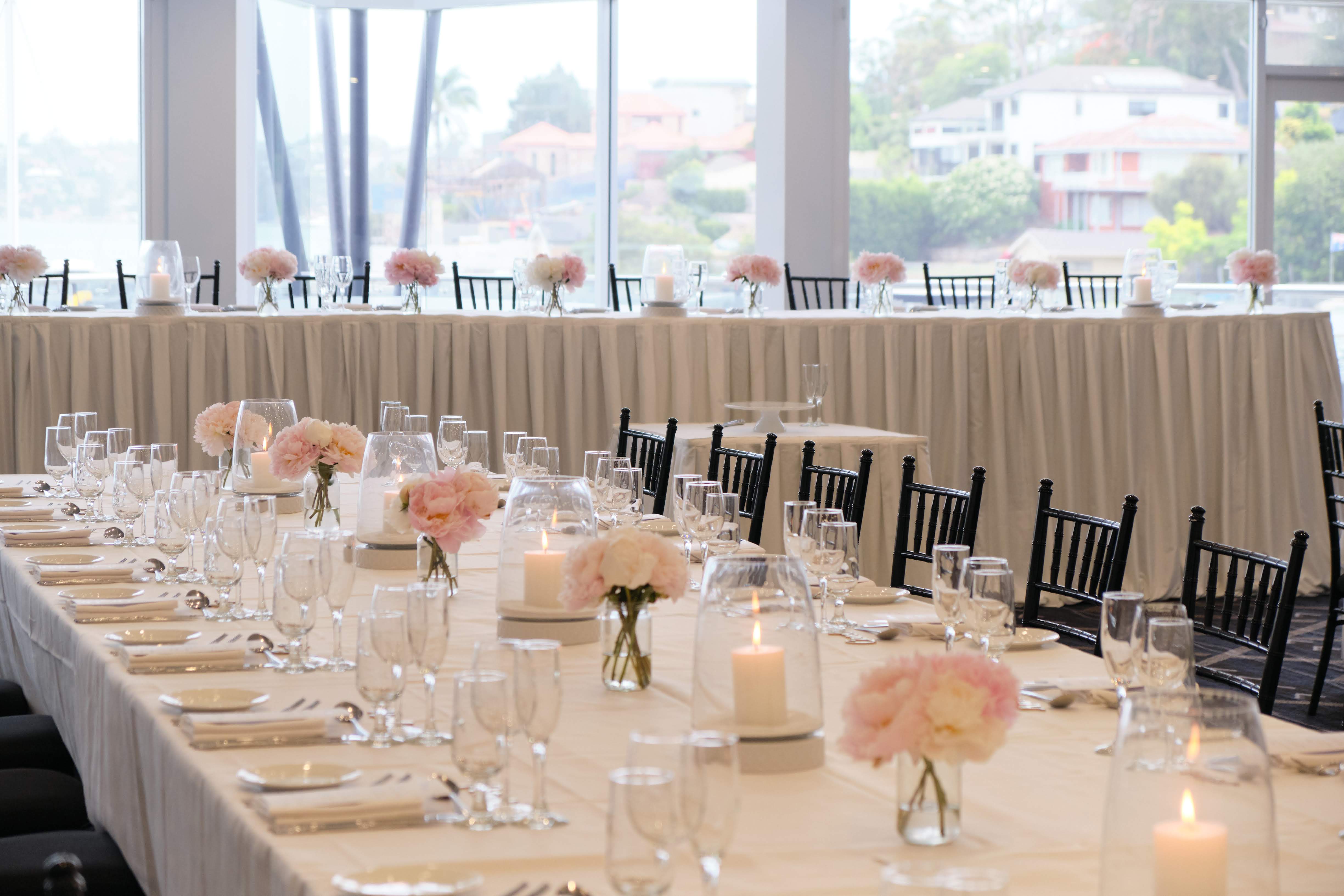 The Kyle Bay-2400357