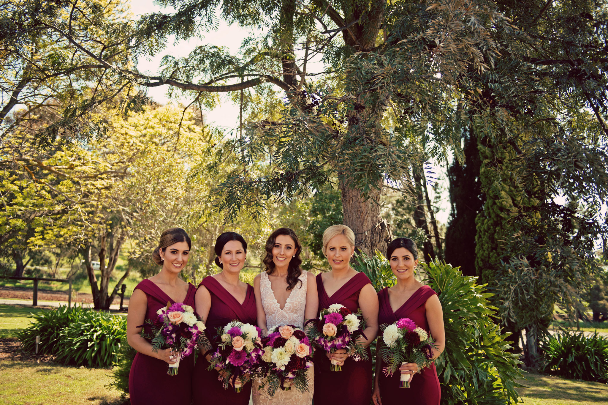 Goldfields View-2433607