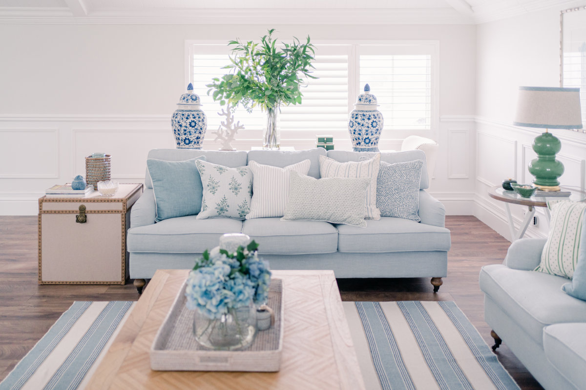 Hamptons Farm Estate-2242152