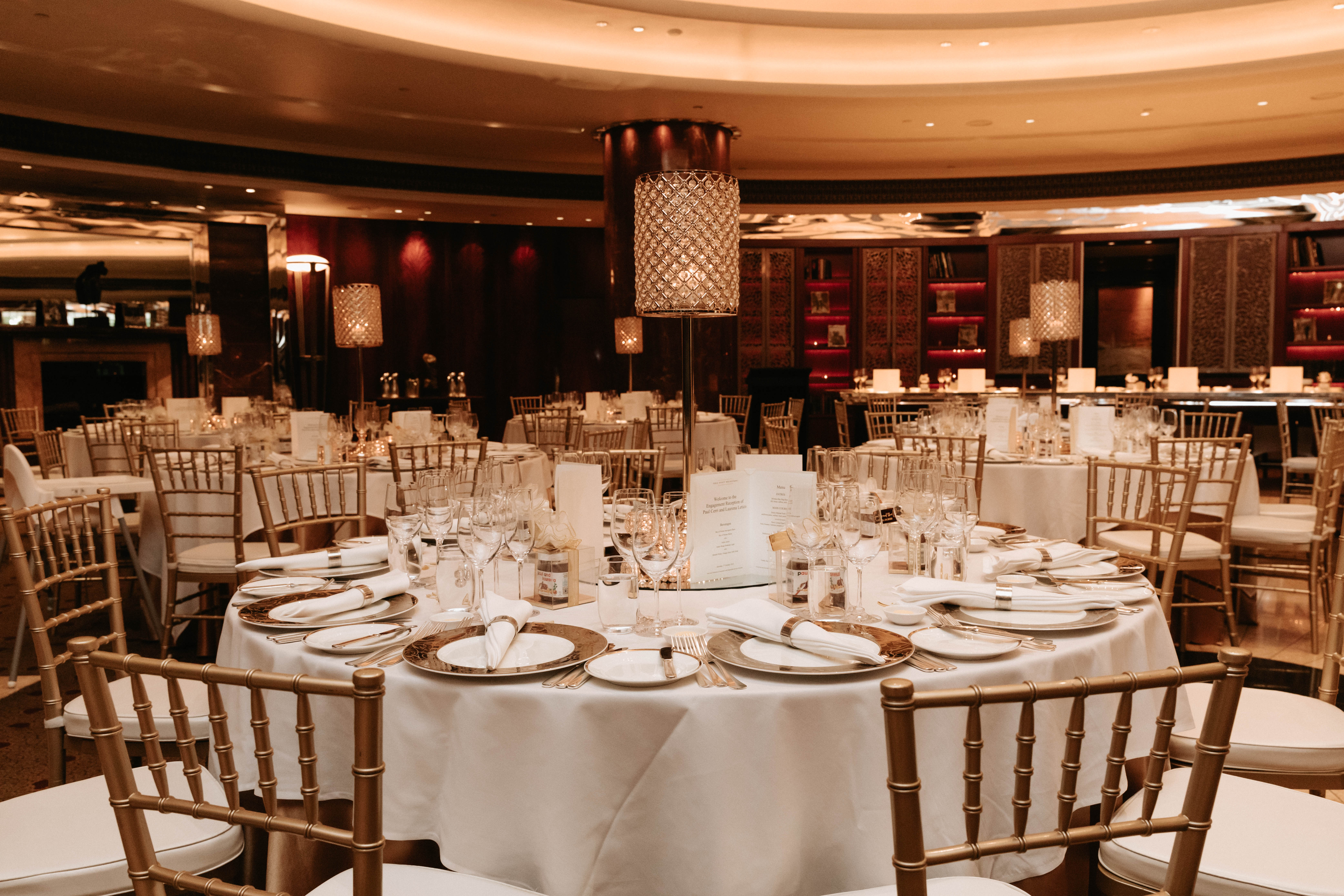 Park Hyatt Melbourne-2414991