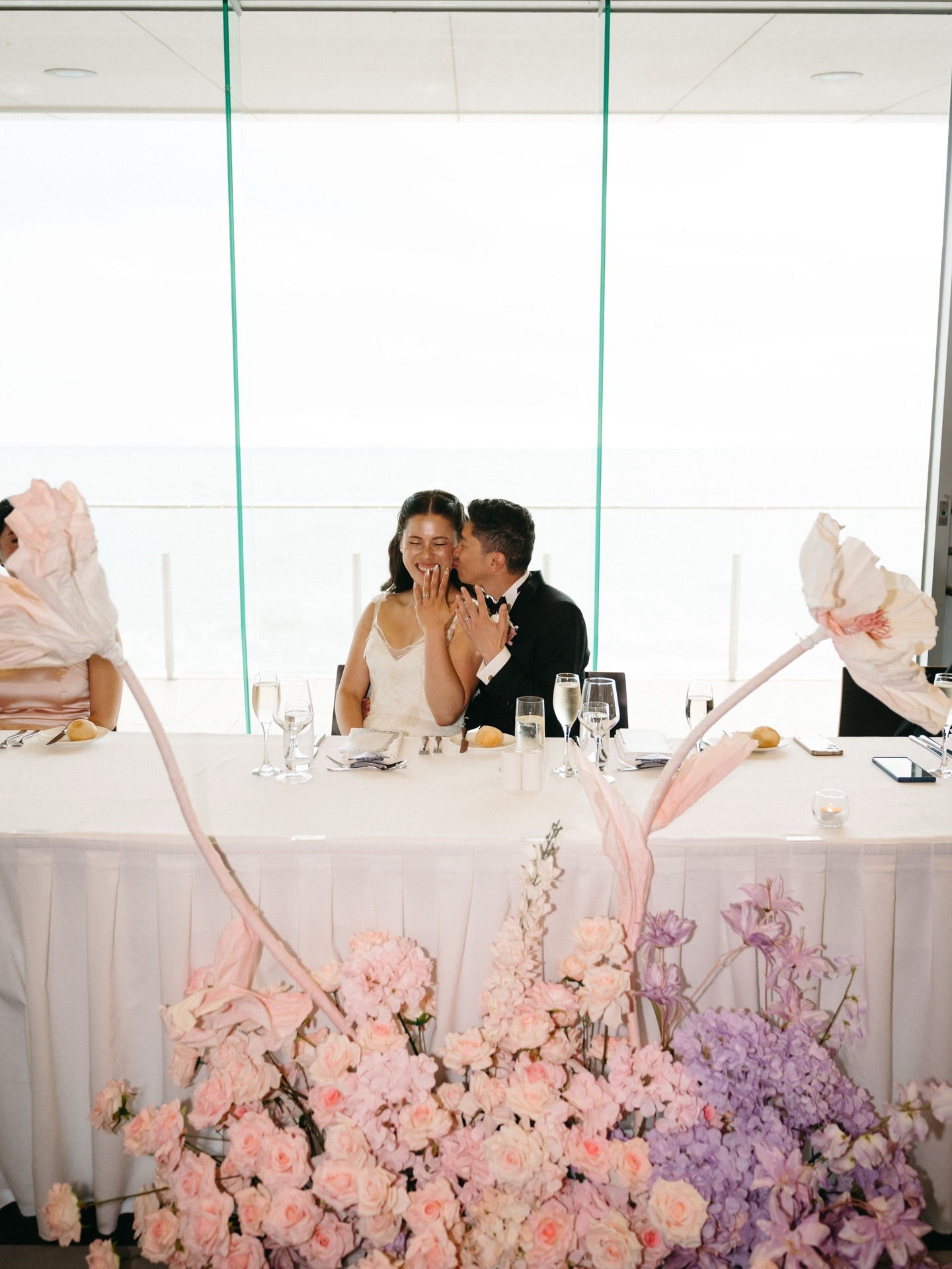 Sandringham Yacht Club-2505303