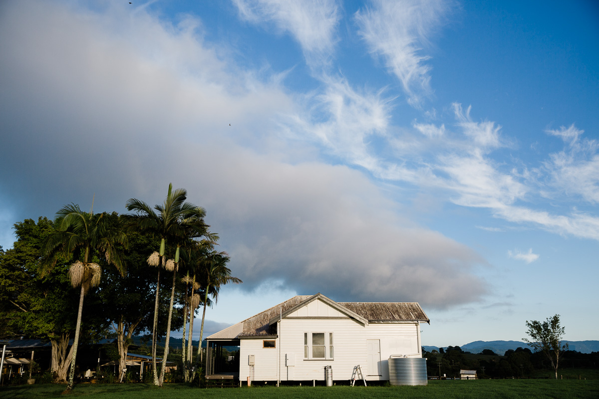 Three Blue Ducks Byron Bay-2463949