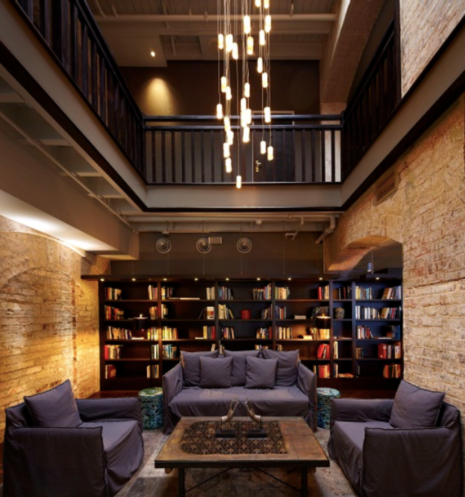 Harbour Rocks Hotel-2366375