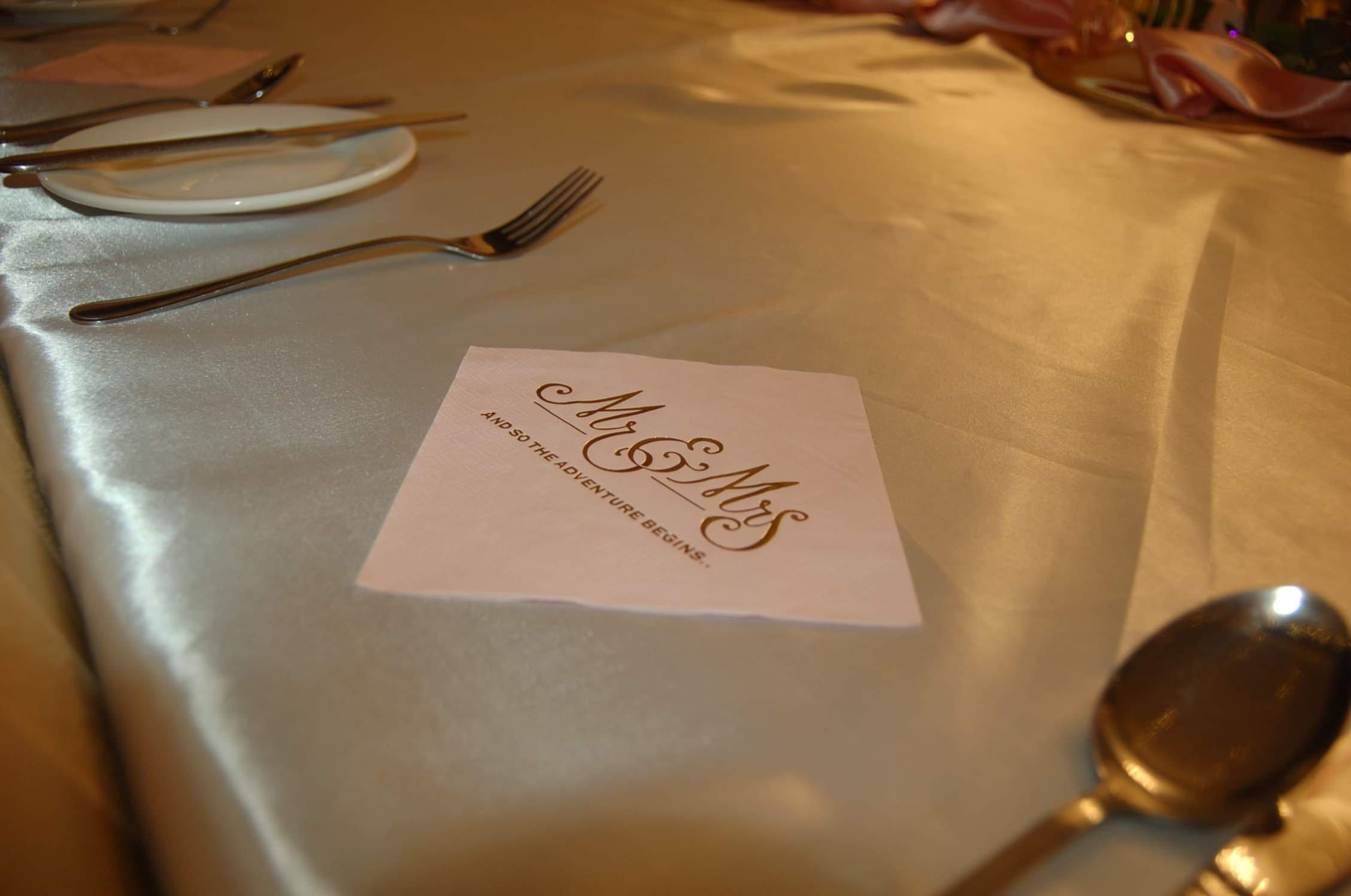 The National Smokehouse Hotel-2412013