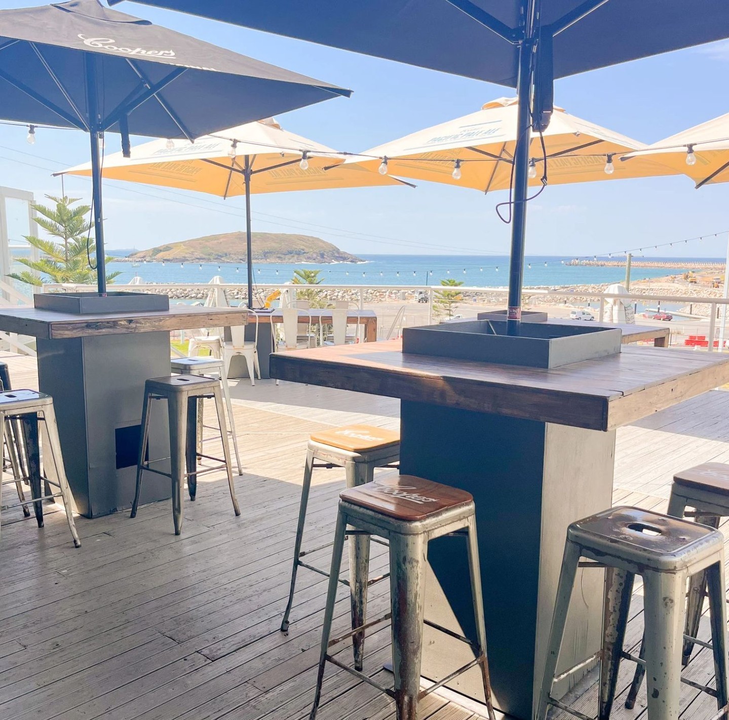 Jetty Beach House-2414733