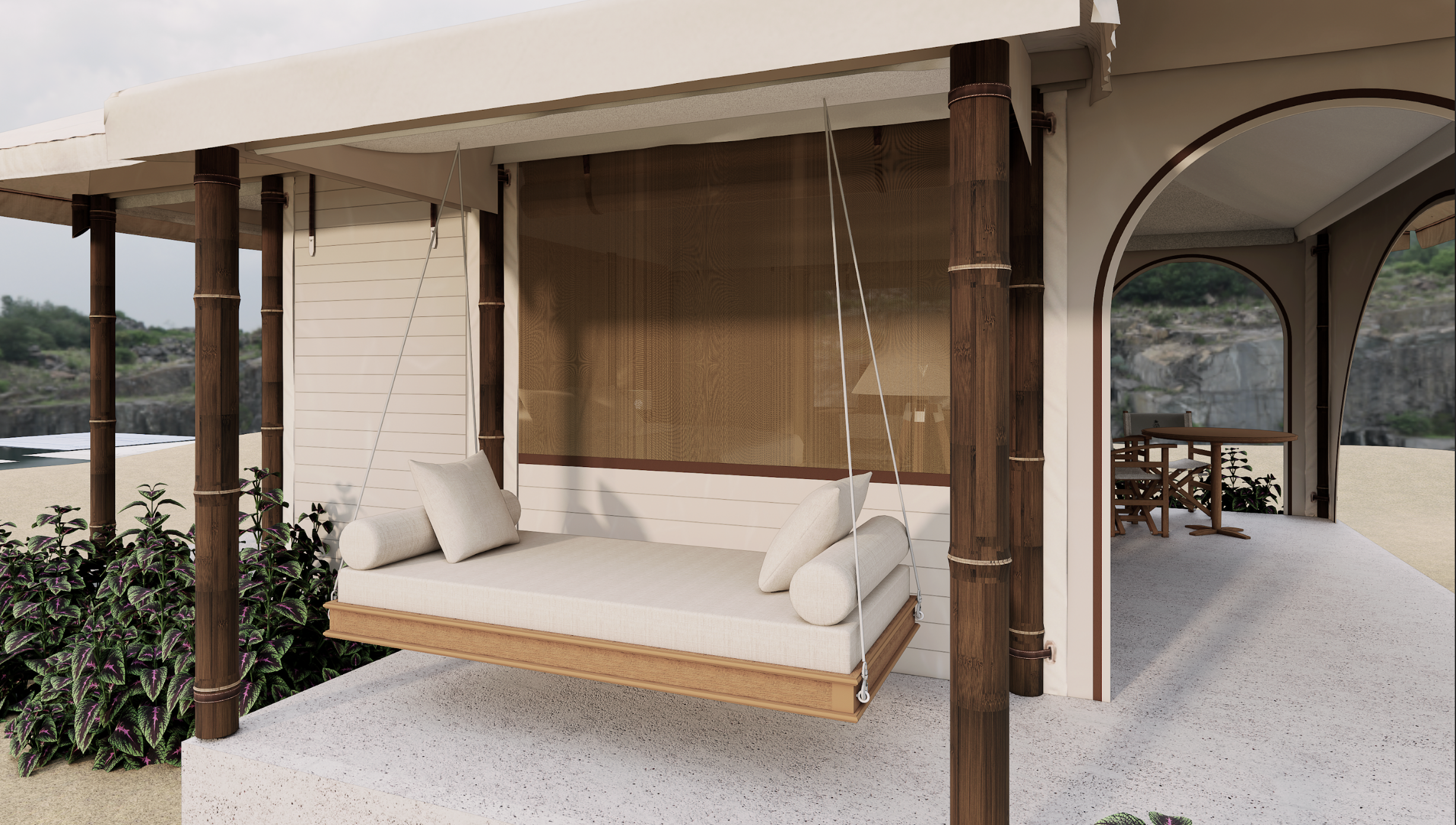 Dunes Beach Resort-2408249