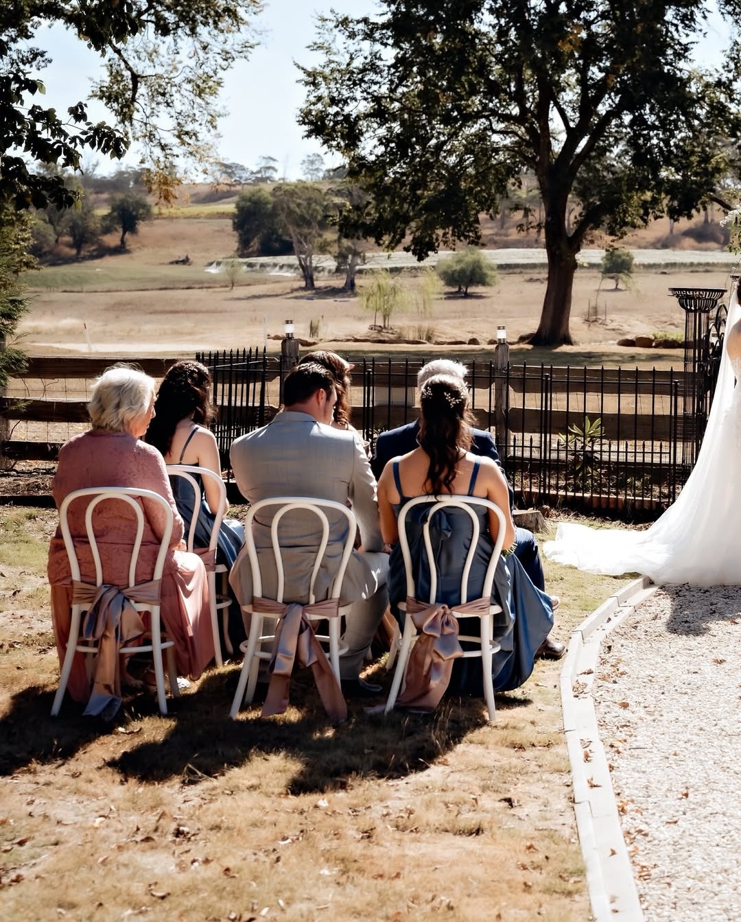 Pointe Rapide Estate-2479164