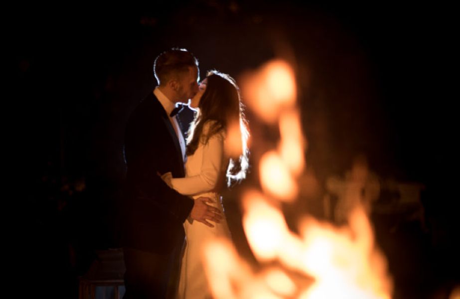 Events At Alpine-2435437