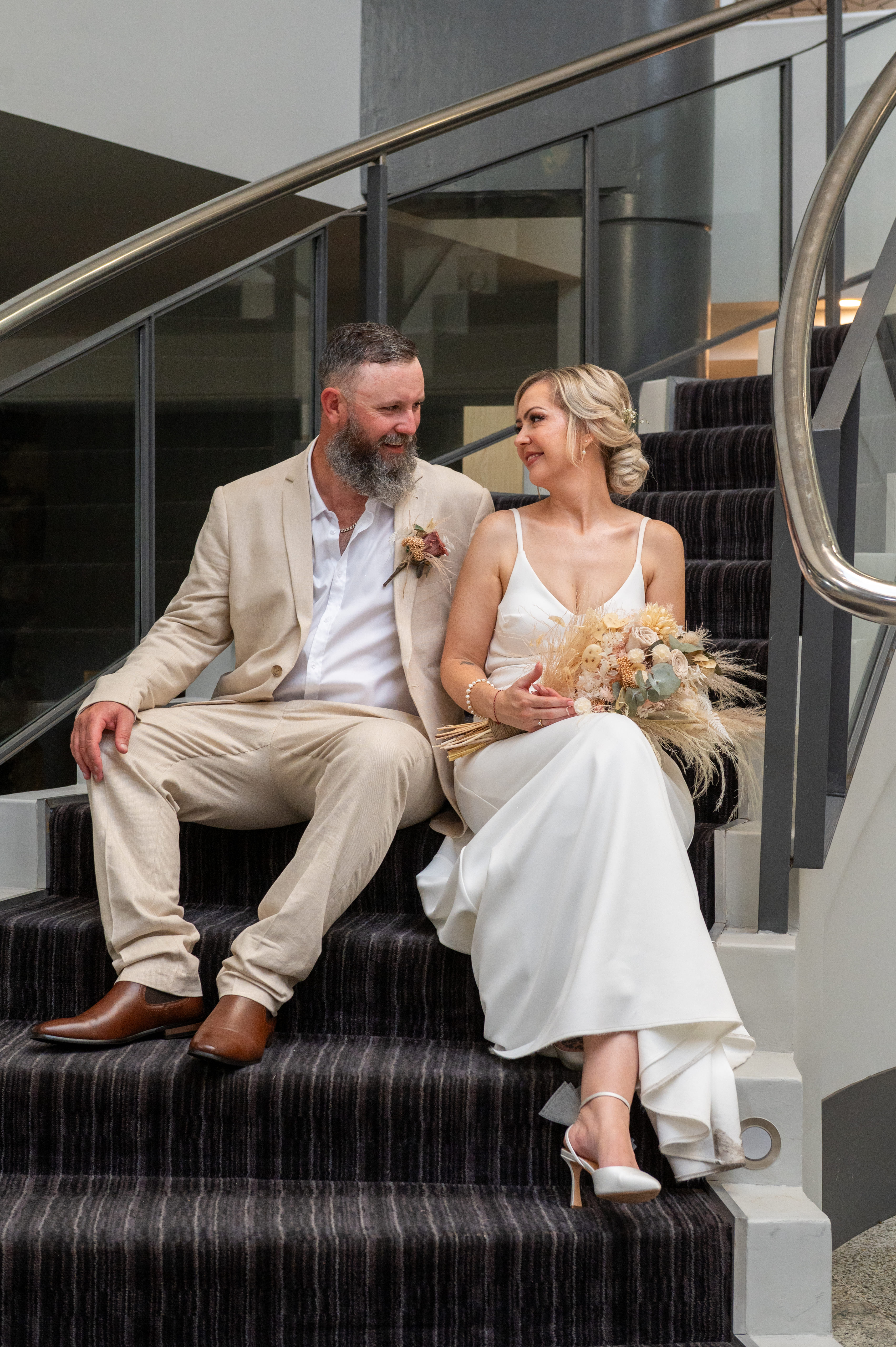 Mantra Bunbury Lighthouse-2458003