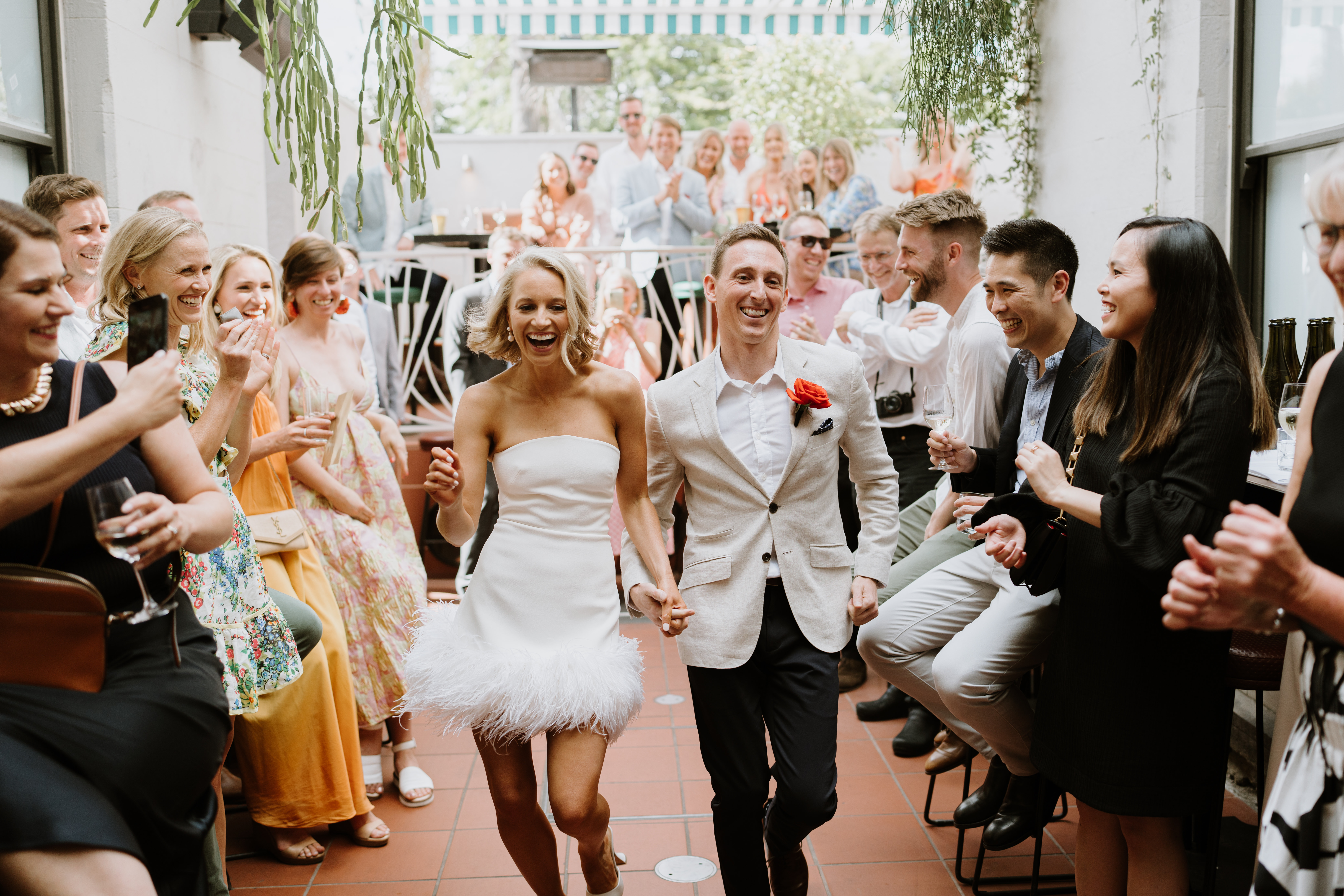 Poodle Bar & Bistro-2277986