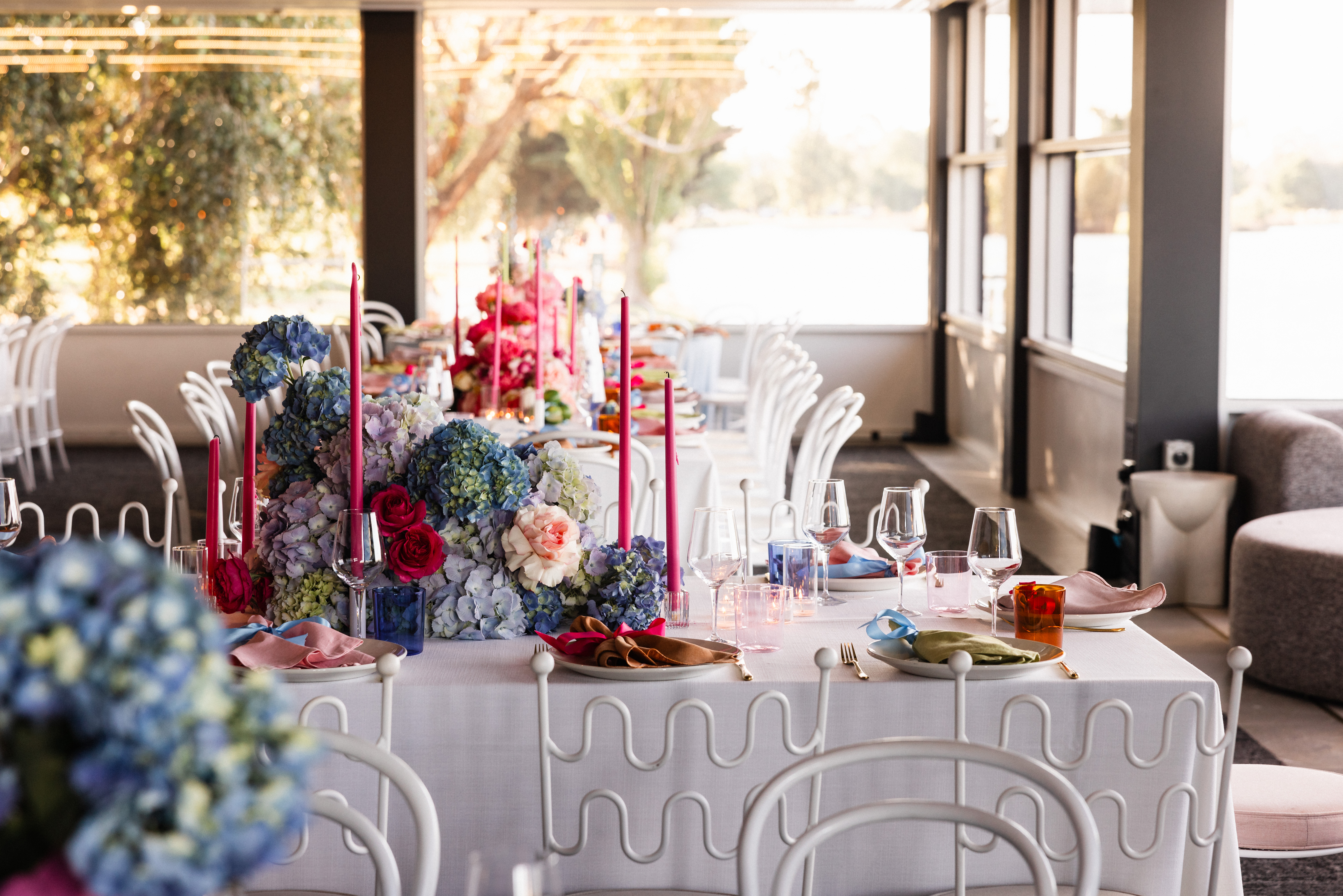 Carousel Albert Park-2461196