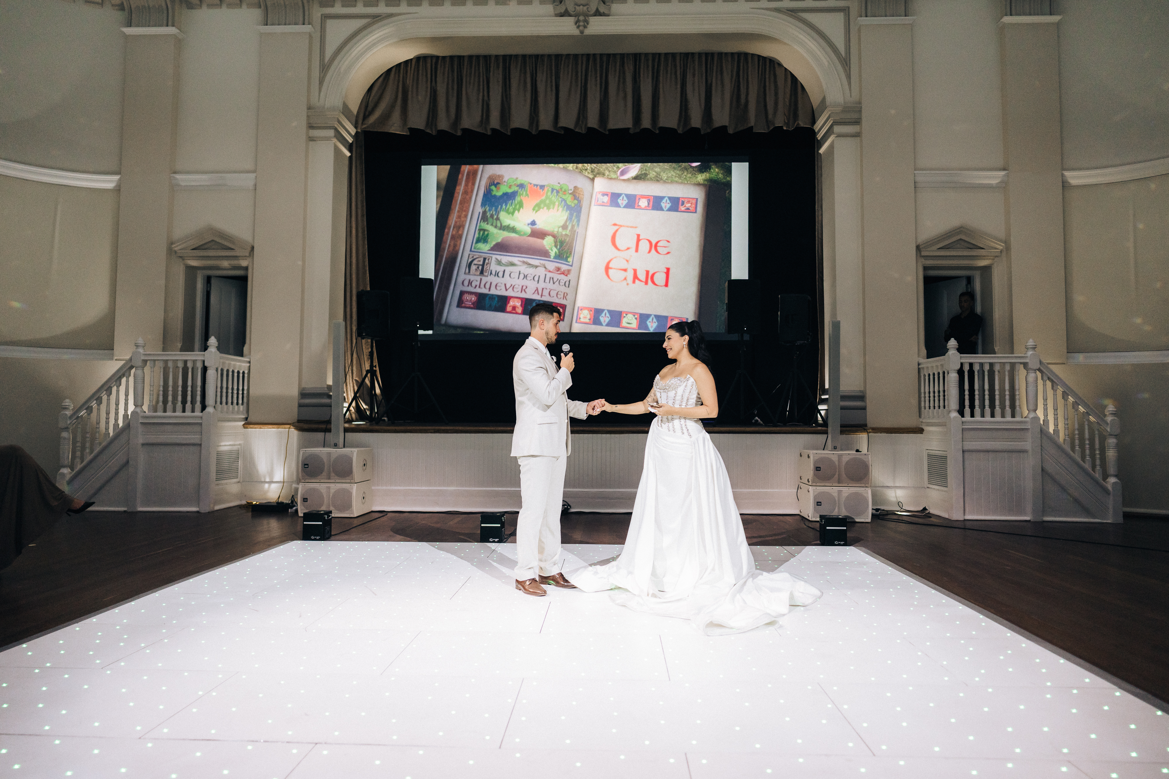 Montgomery Hall-2500843