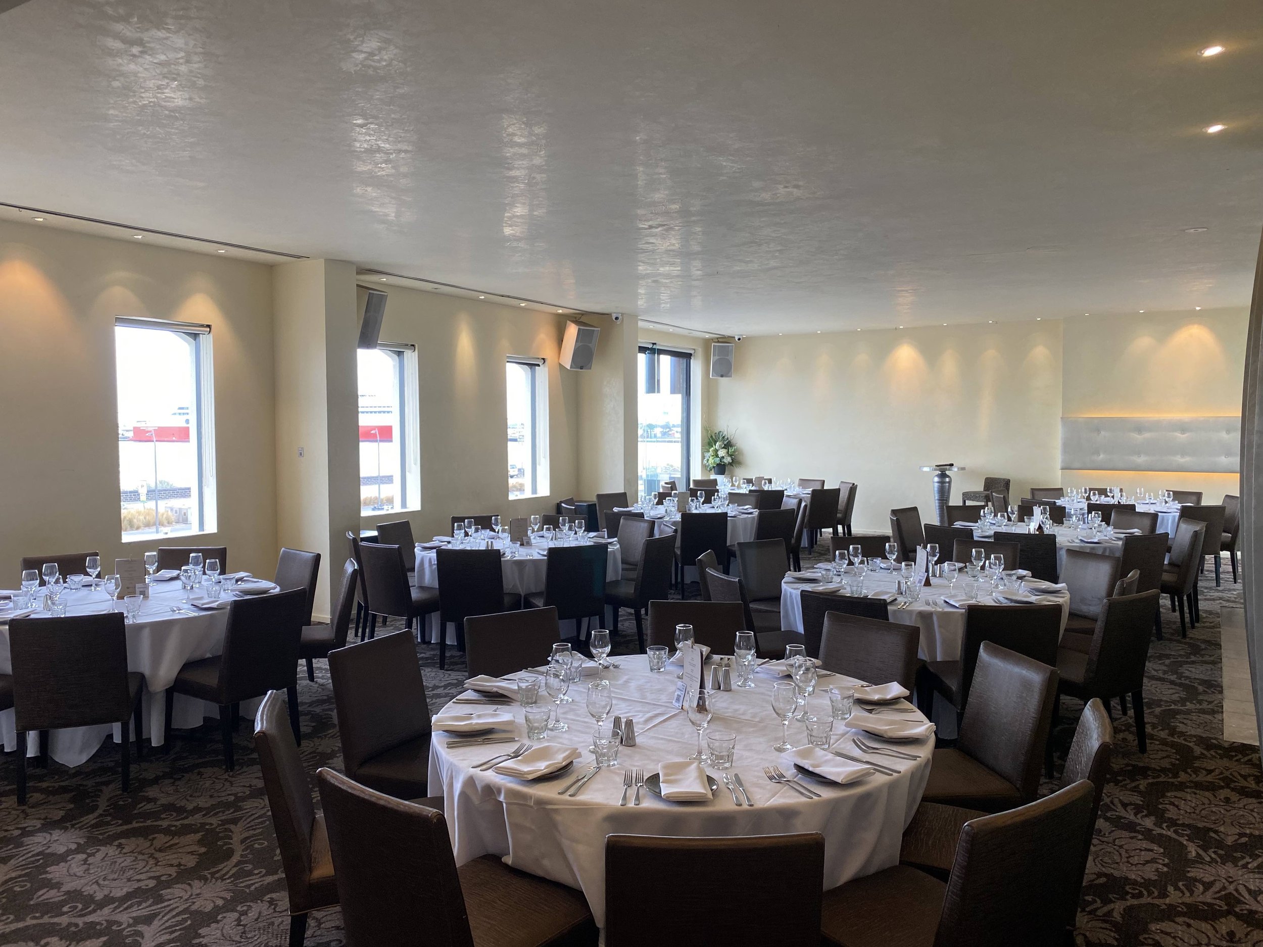 Pier Port Melbourne-2390746